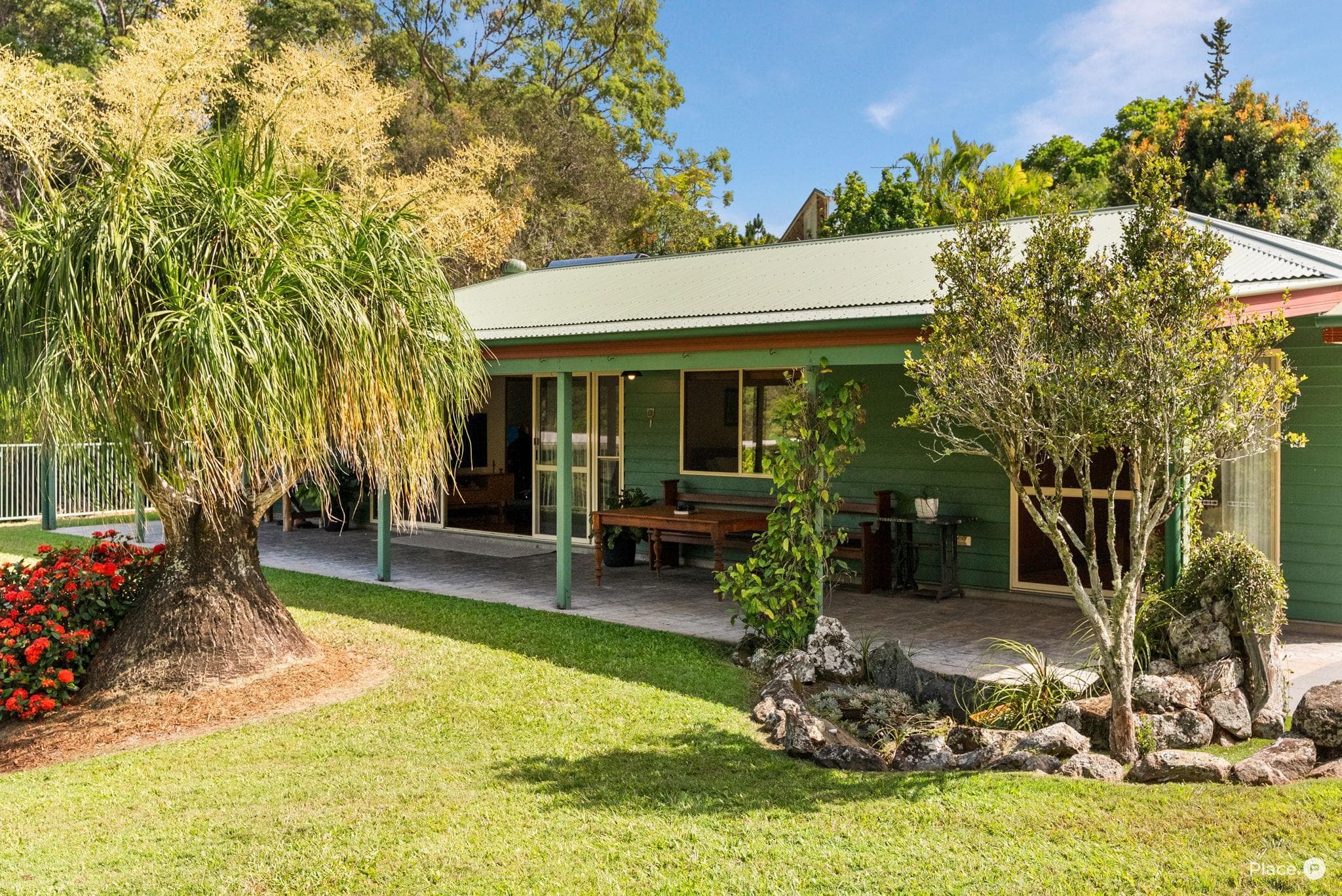 39 Whistler Court, Upper Caboolture - Thumbnail 2