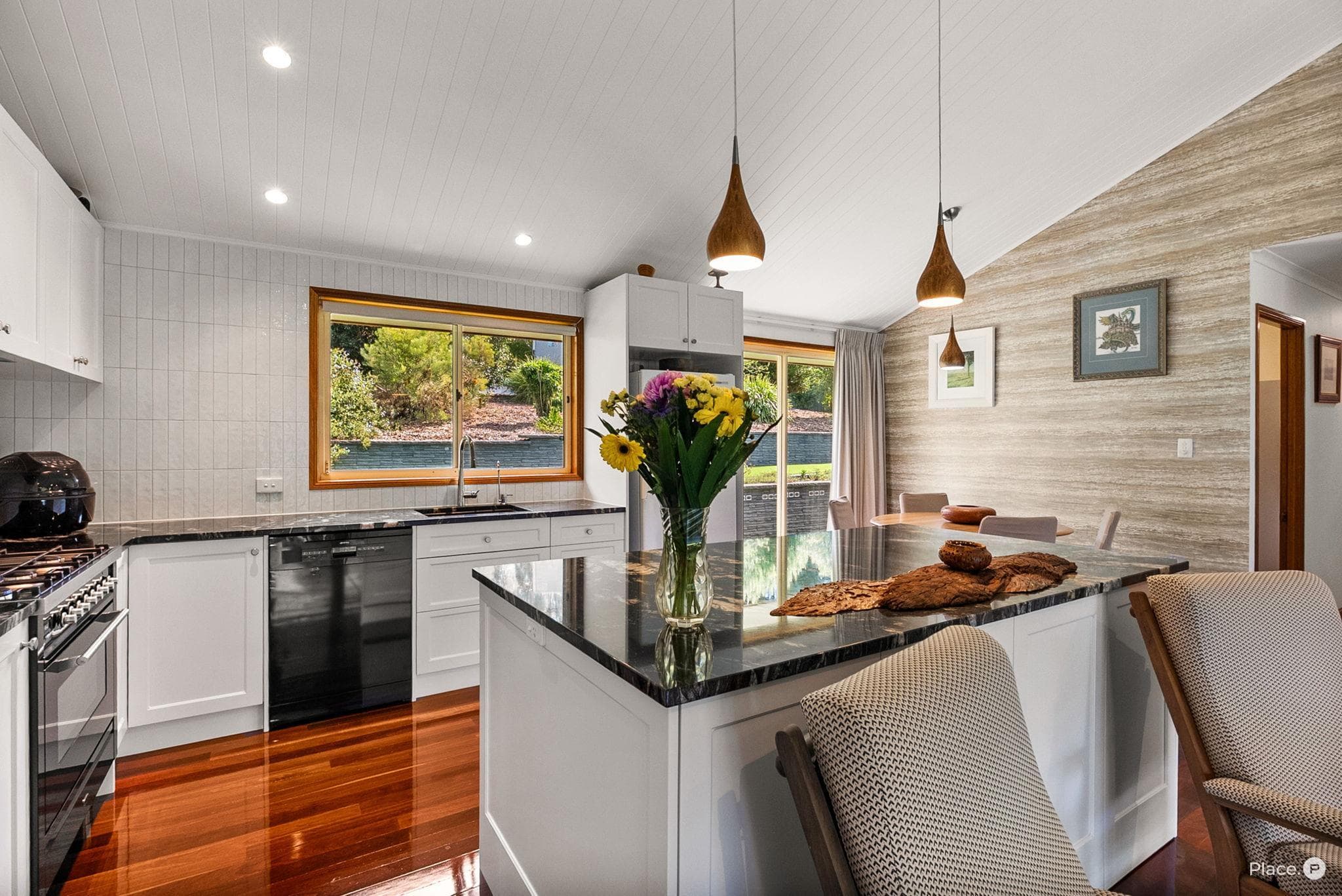 39 Whistler Court, Upper Caboolture - Thumbnail 4