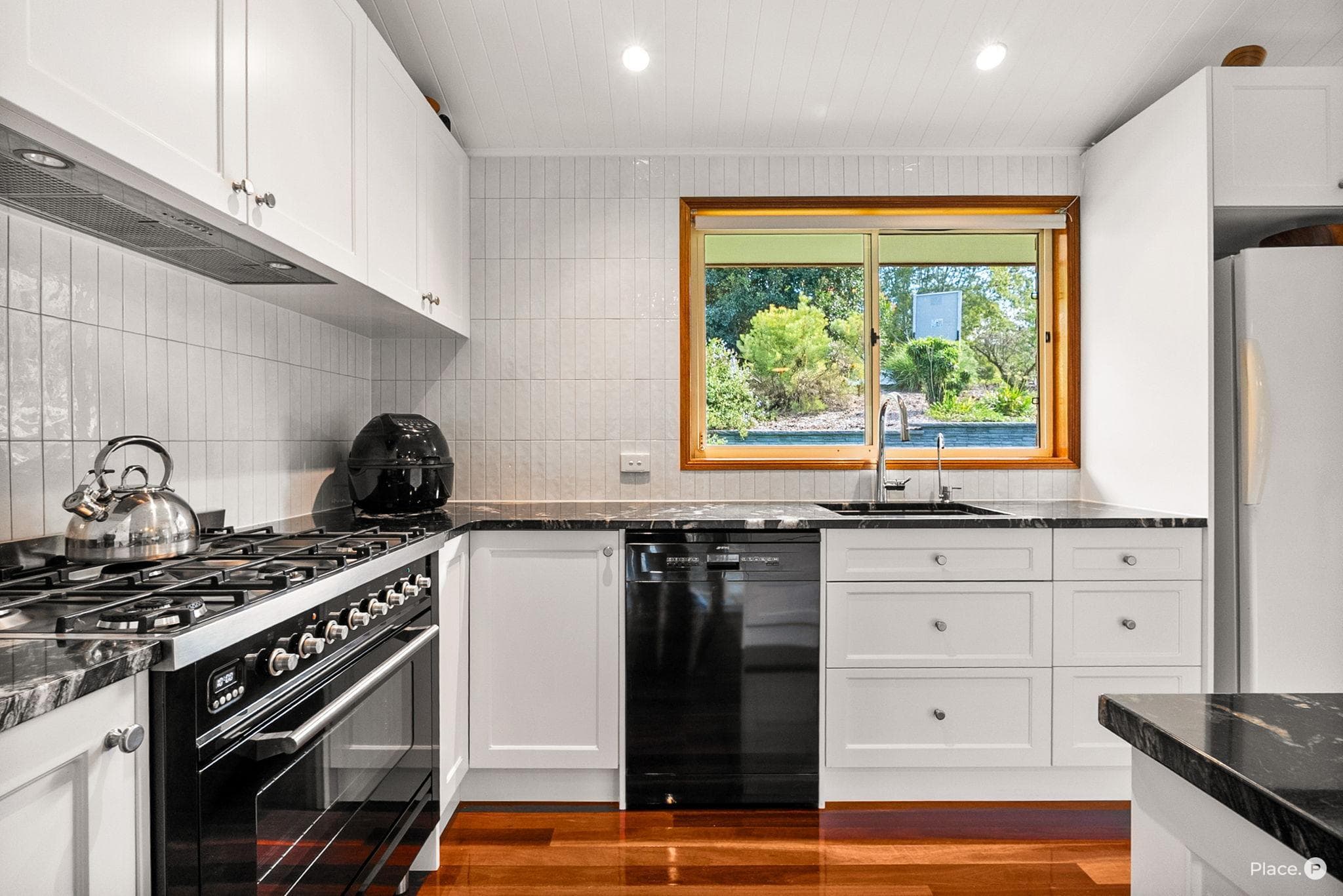 39 Whistler Court, Upper Caboolture - Thumbnail 5
