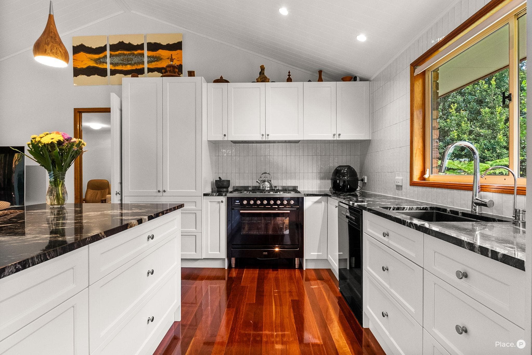 39 Whistler Court, Upper Caboolture - Thumbnail 7