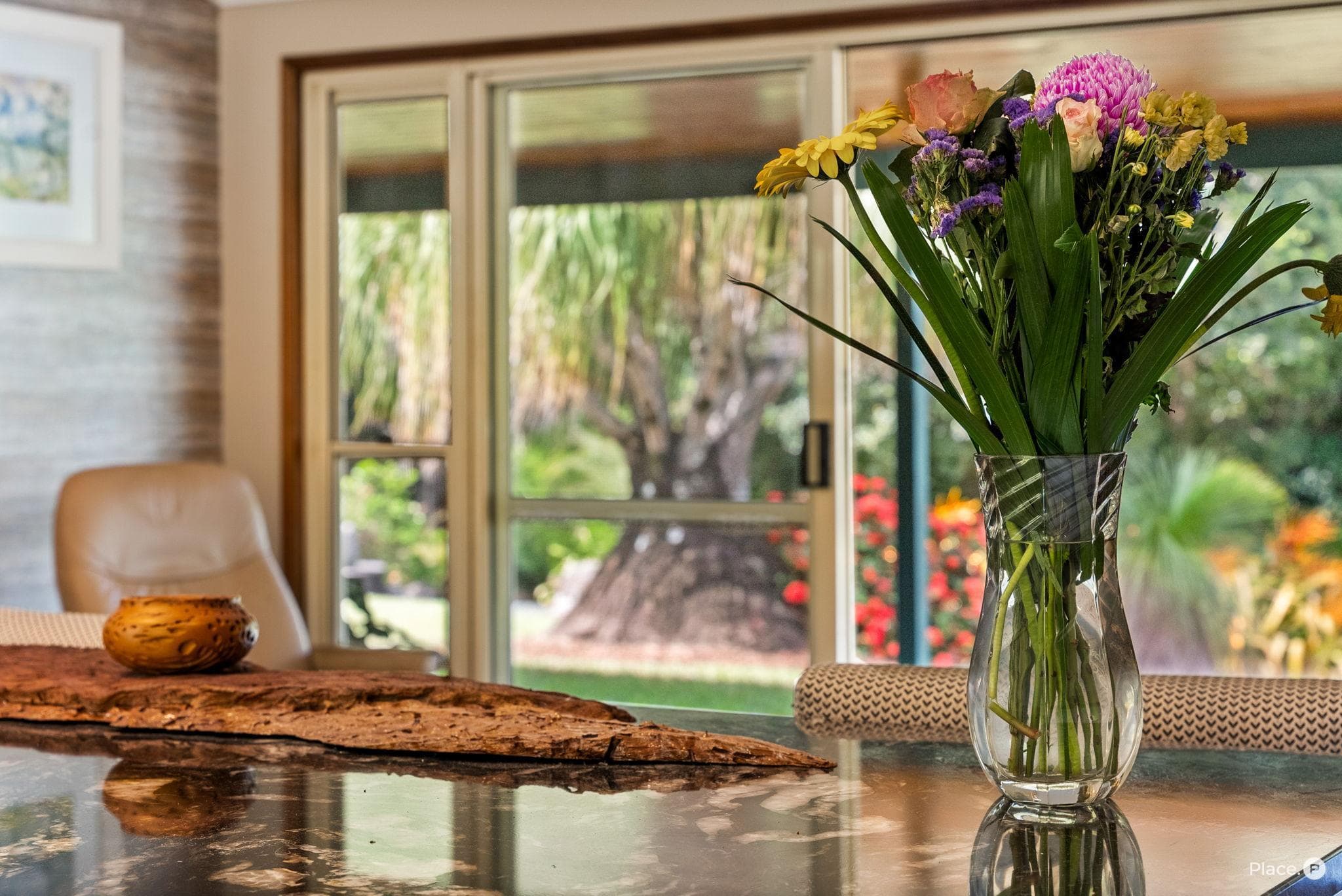 39 Whistler Court, Upper Caboolture - Thumbnail 8