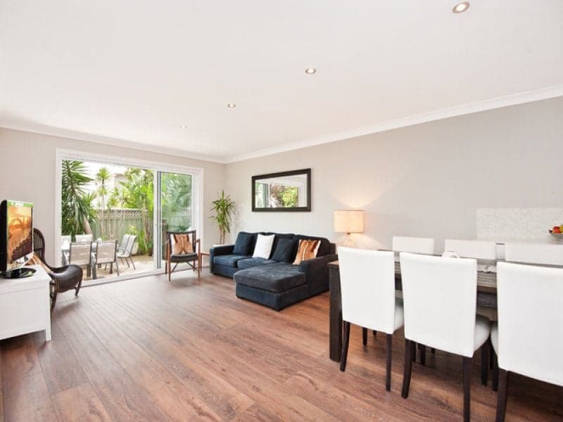 5/63 Denman Avenue, WOOLOOWARE, Woolooware - Thumbnail 2