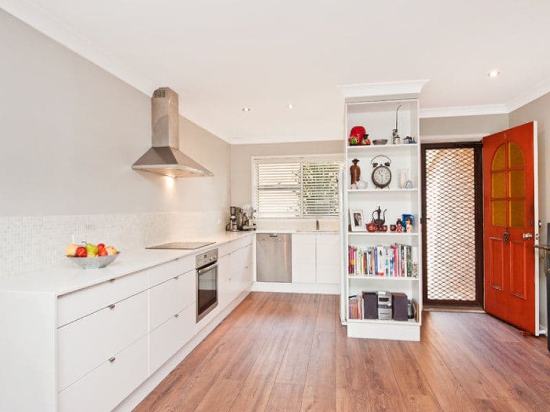 5/63 Denman Avenue, WOOLOOWARE, Woolooware - Thumbnail 3