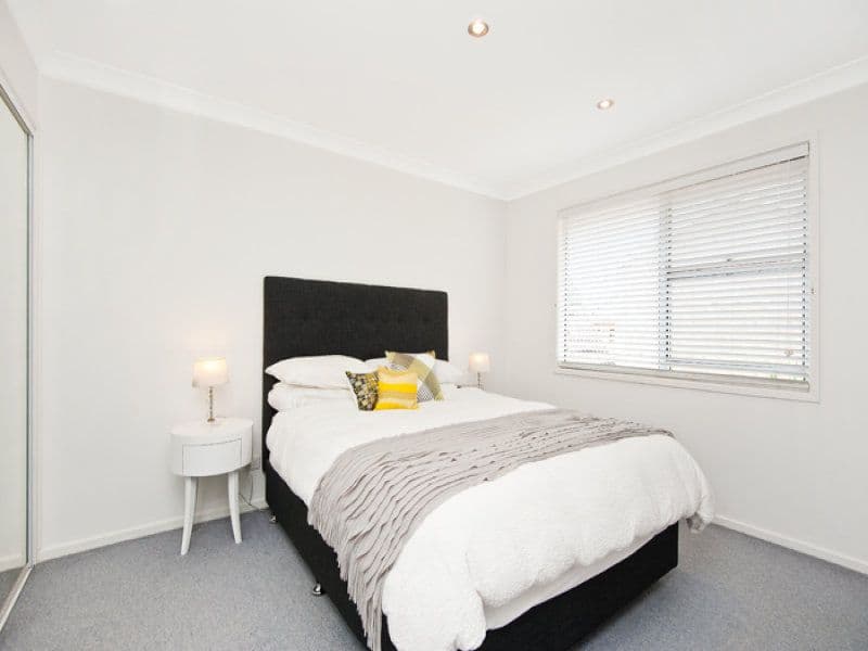 5/63 Denman Avenue, WOOLOOWARE, Woolooware - Thumbnail 5