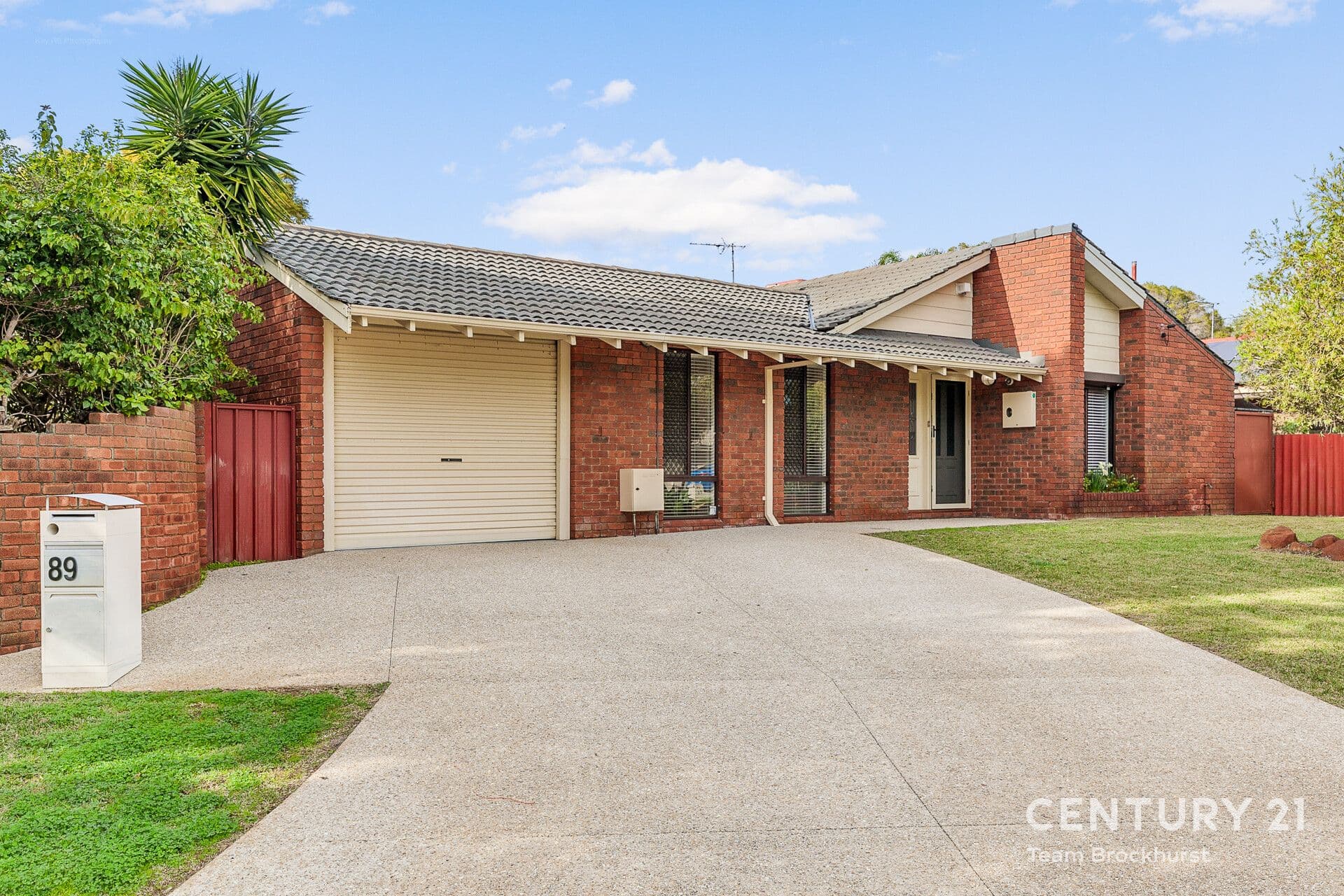 7/10 Warton Rd, Huntingdale, WA, 6110, Thornlie - Image 1