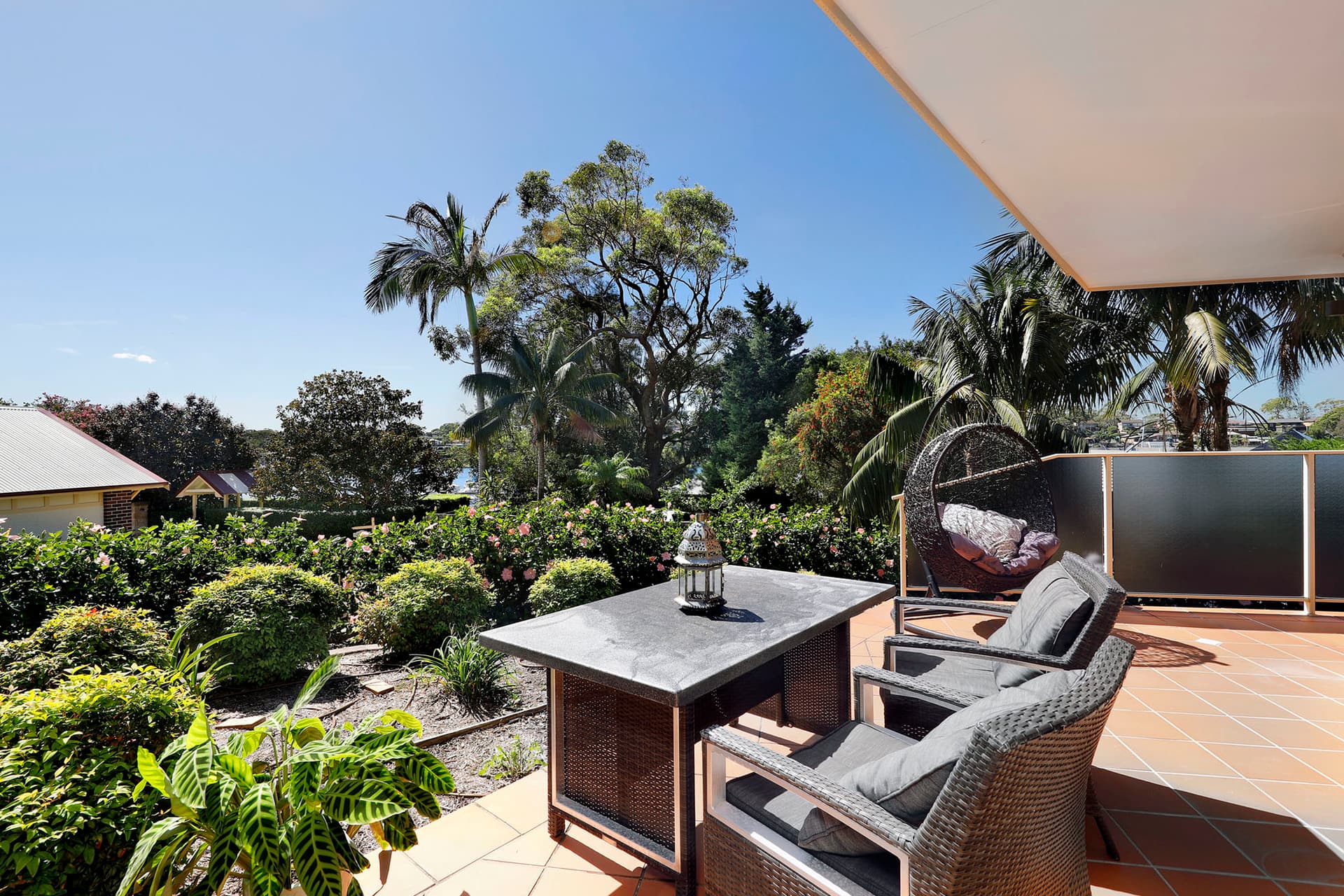 56C Fernleigh Road, Caringbah South, NSW, 2229, Caringbah South - Image 1