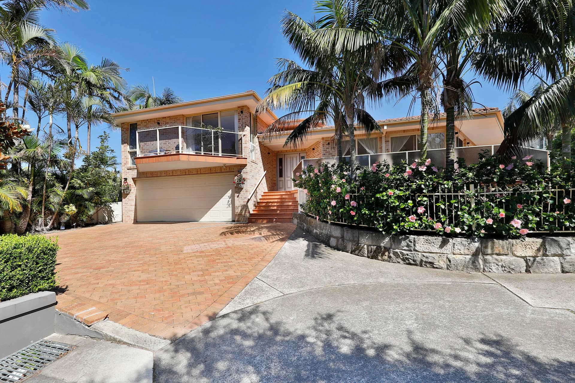 56C Fernleigh Road, Caringbah South, NSW, 2229, Caringbah South - Thumbnail 3