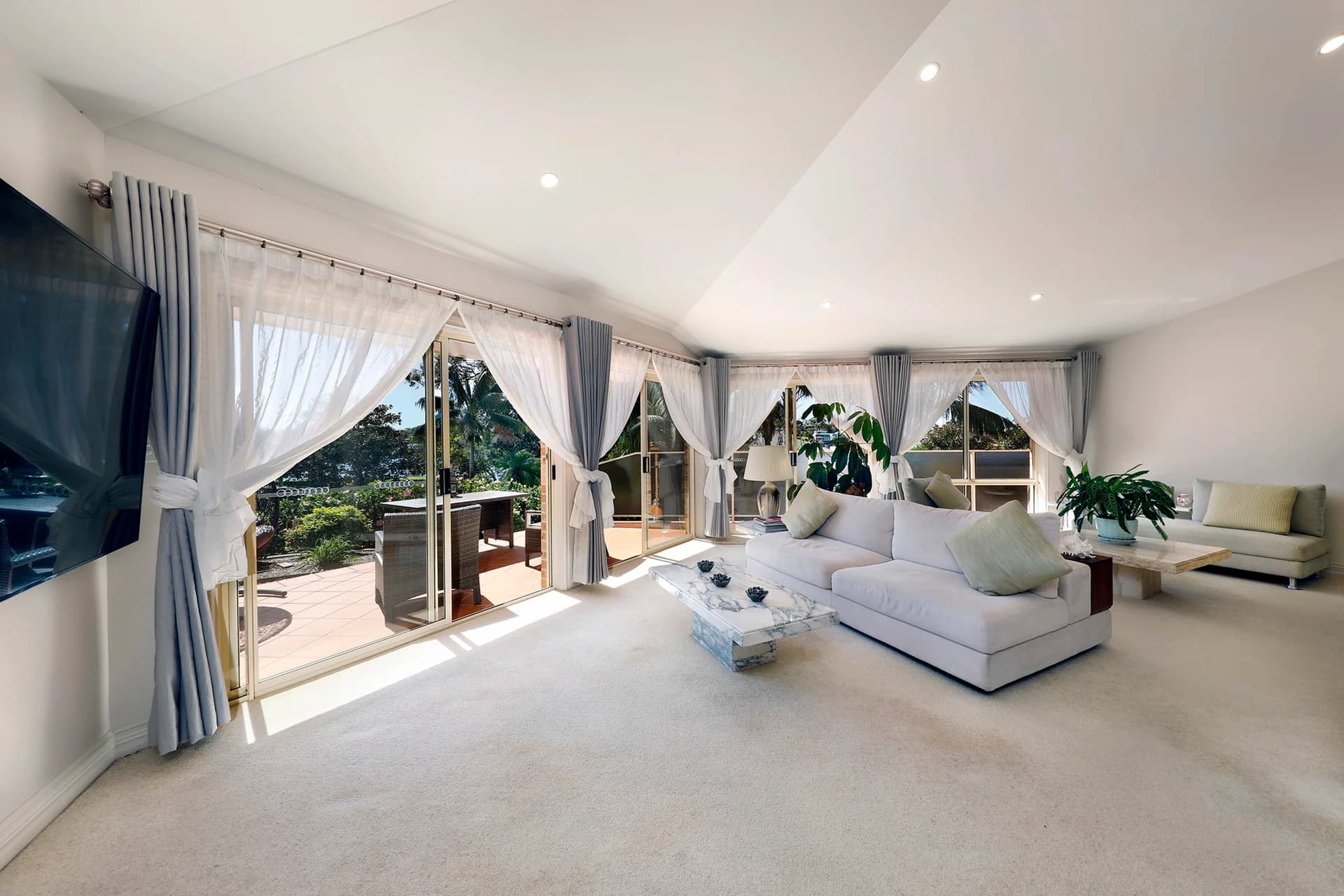 56C Fernleigh Road, Caringbah South, NSW, 2229, Caringbah South - Thumbnail 4
