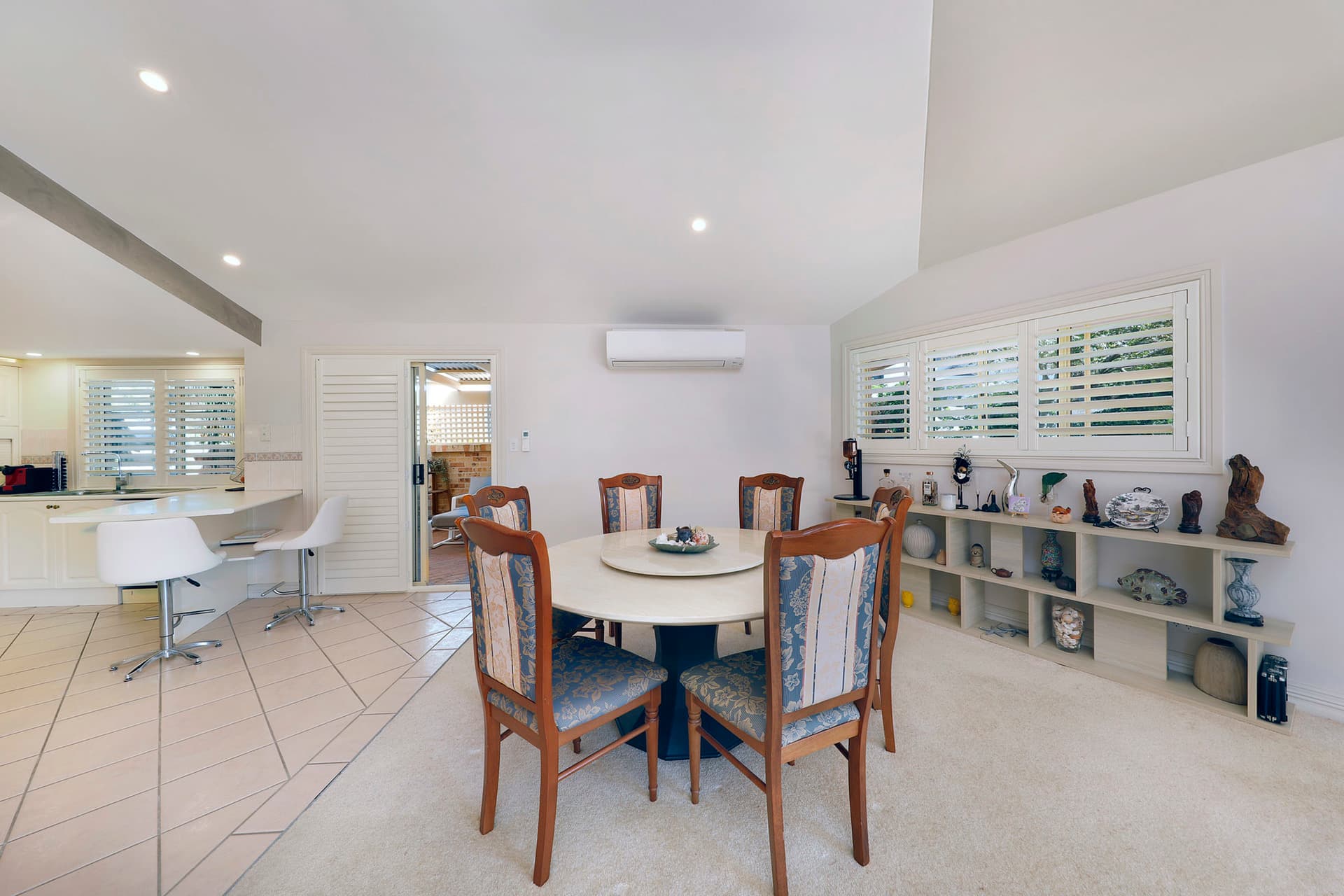56C Fernleigh Road, Caringbah South, NSW, 2229, Caringbah South - Thumbnail 5