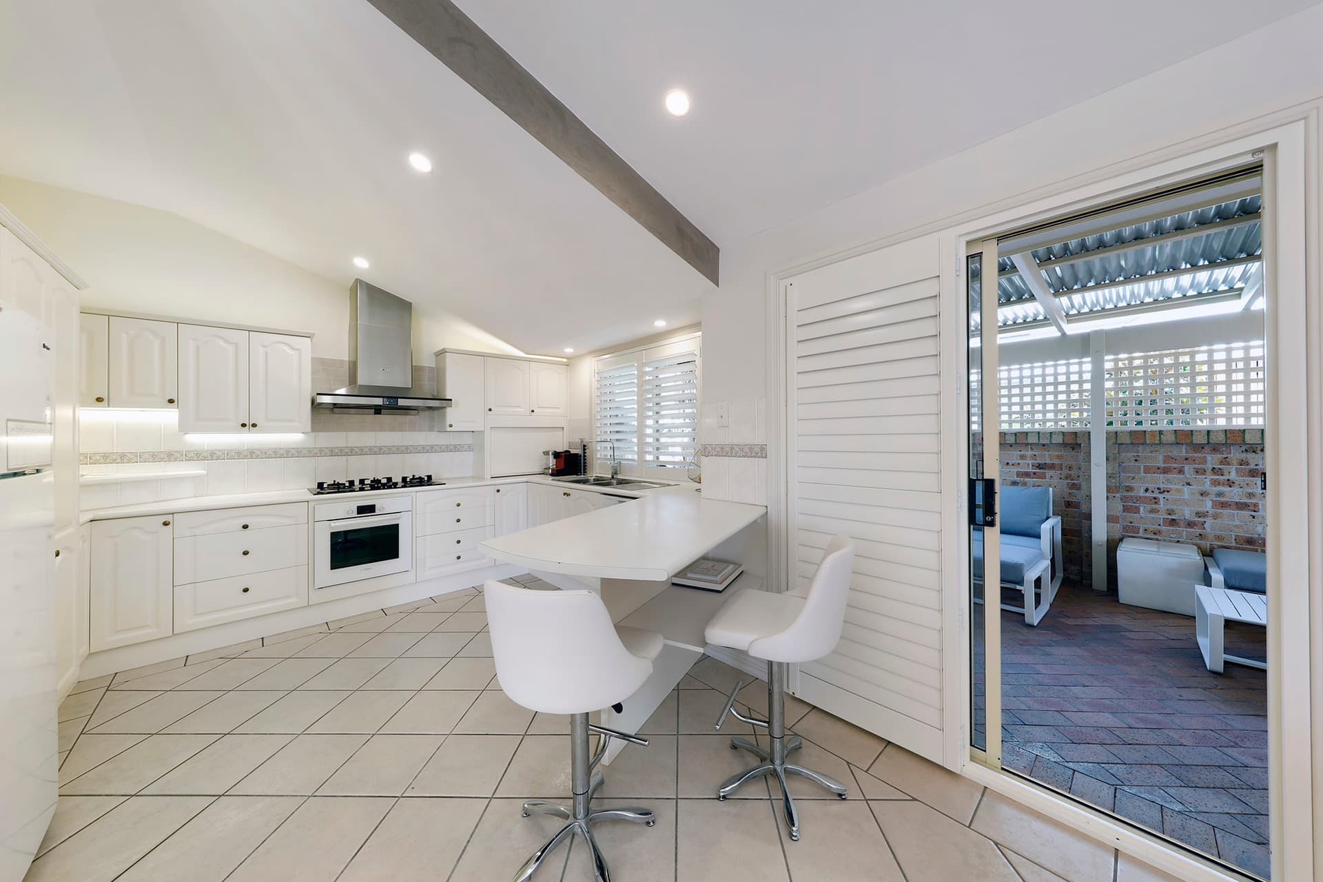 56C Fernleigh Road, Caringbah South, NSW, 2229, Caringbah South - Thumbnail 6