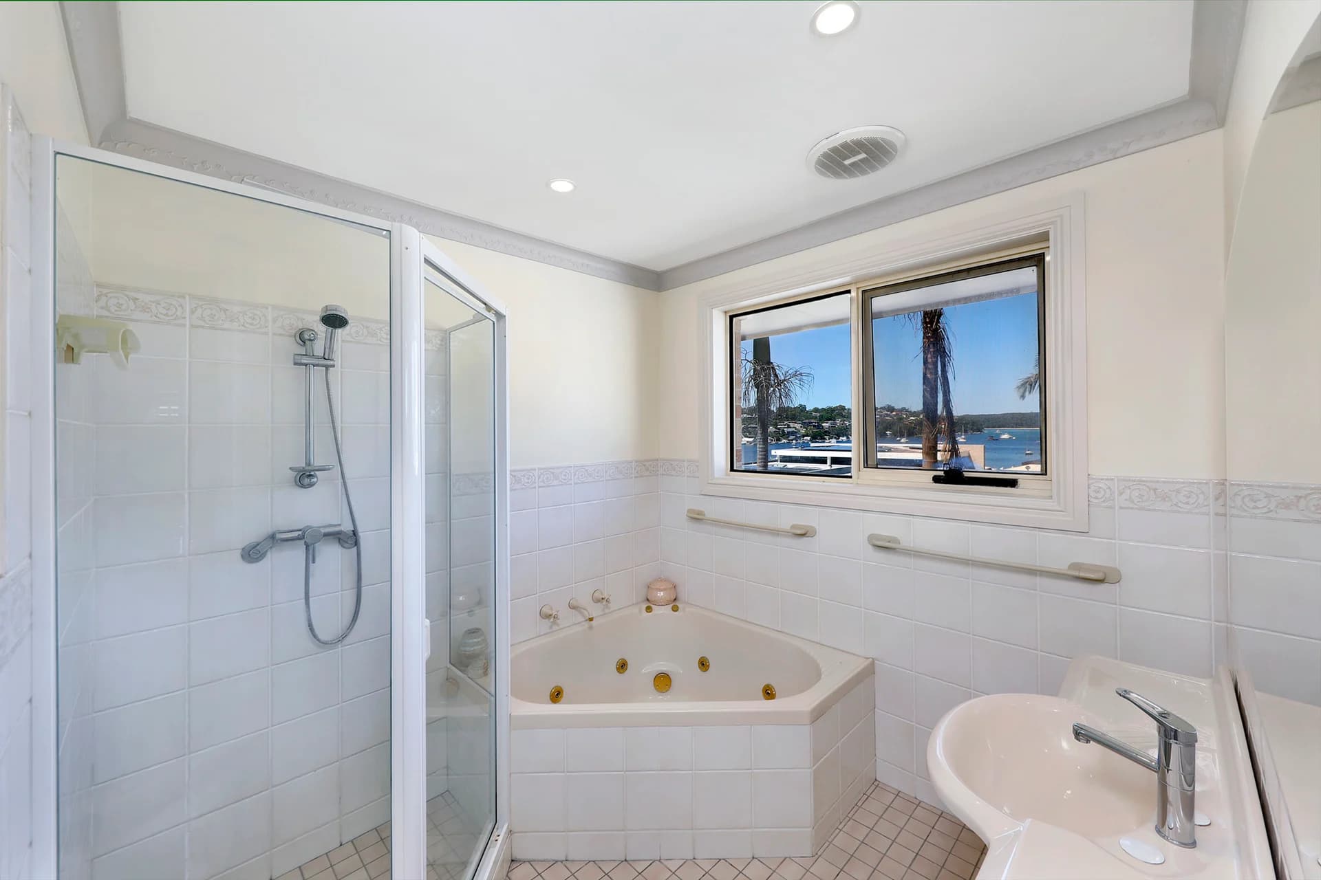 56C Fernleigh Road, Caringbah South, NSW, 2229, Caringbah South - Thumbnail 7