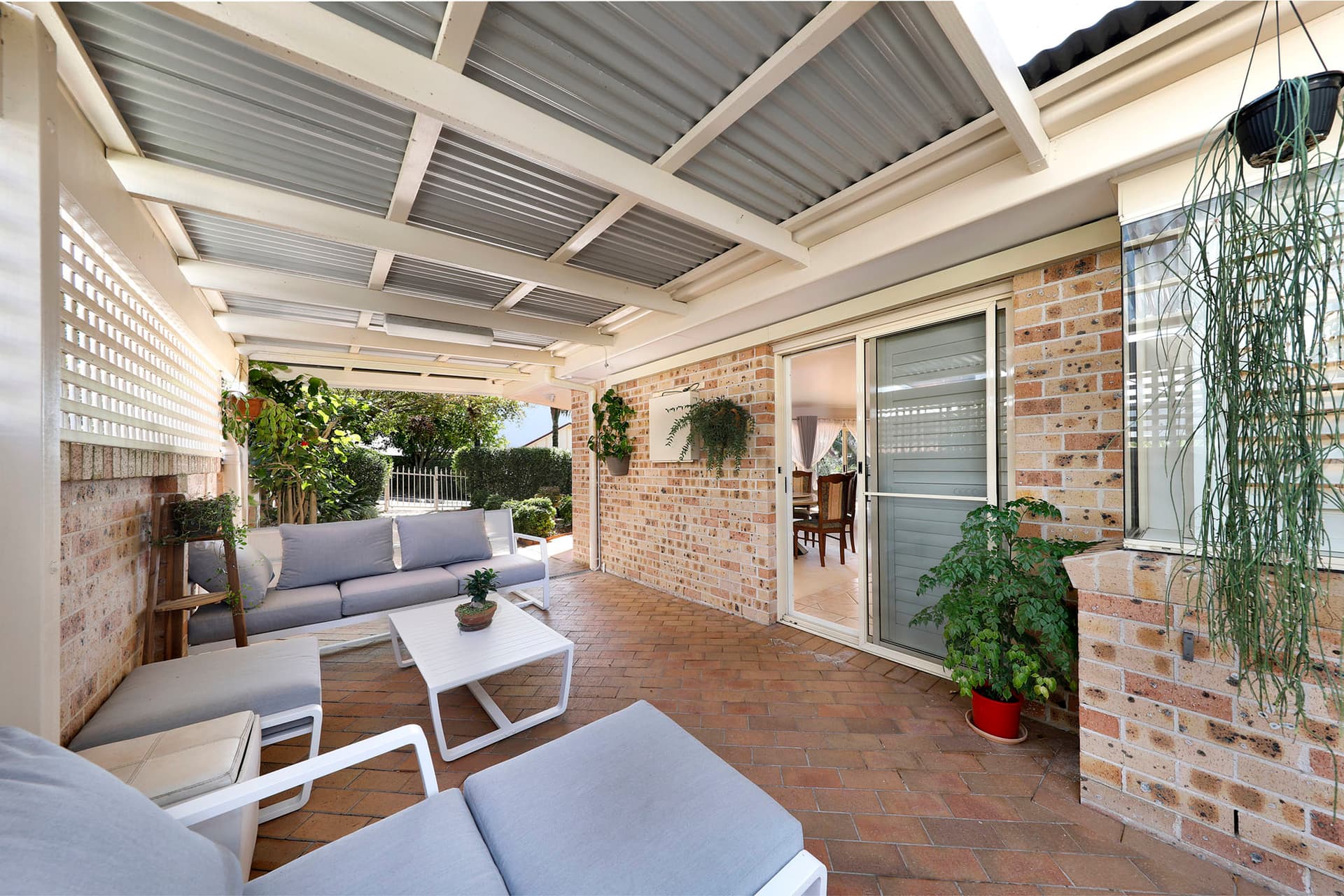 56C Fernleigh Road, Caringbah South, NSW, 2229, Caringbah South - Thumbnail 8