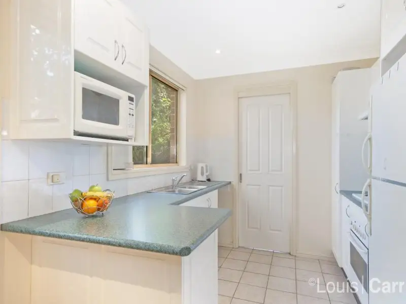 21A Cecil Avenue, Castle Hill NSW, Castle Hill - Thumbnail 3