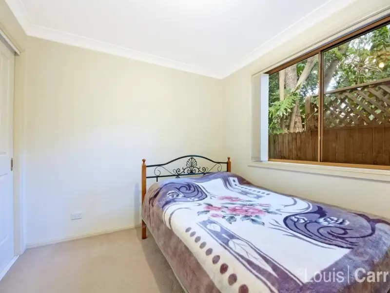 21A Cecil Avenue, Castle Hill NSW, Castle Hill - Thumbnail 5