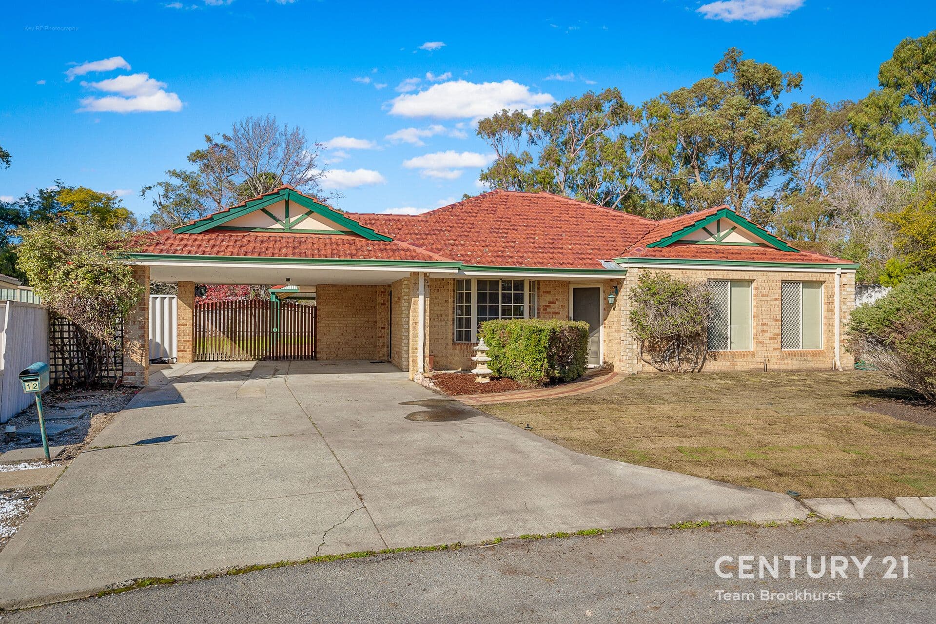 7/10 Warton Rd, Huntingdale, WA, 6110, Huntingdale - Image 1