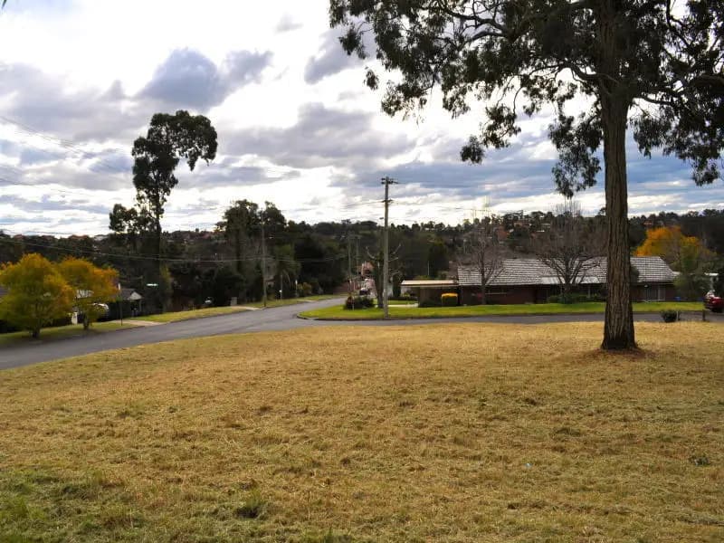 24 Lowanna Avenue, Baulkham Hills NSW, Baulkham Hills - Thumbnail 3