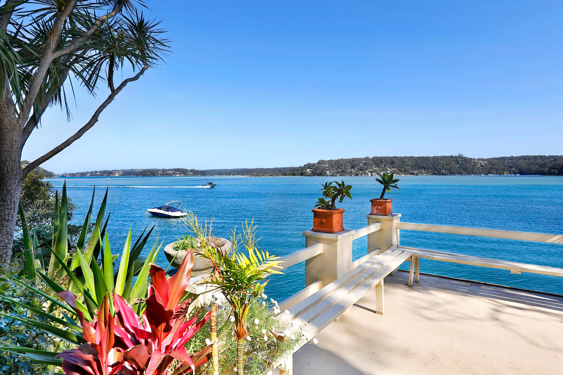 22 Gow Avenue, Port Hacking, NSW, 2229, Port Hacking - Image 1
