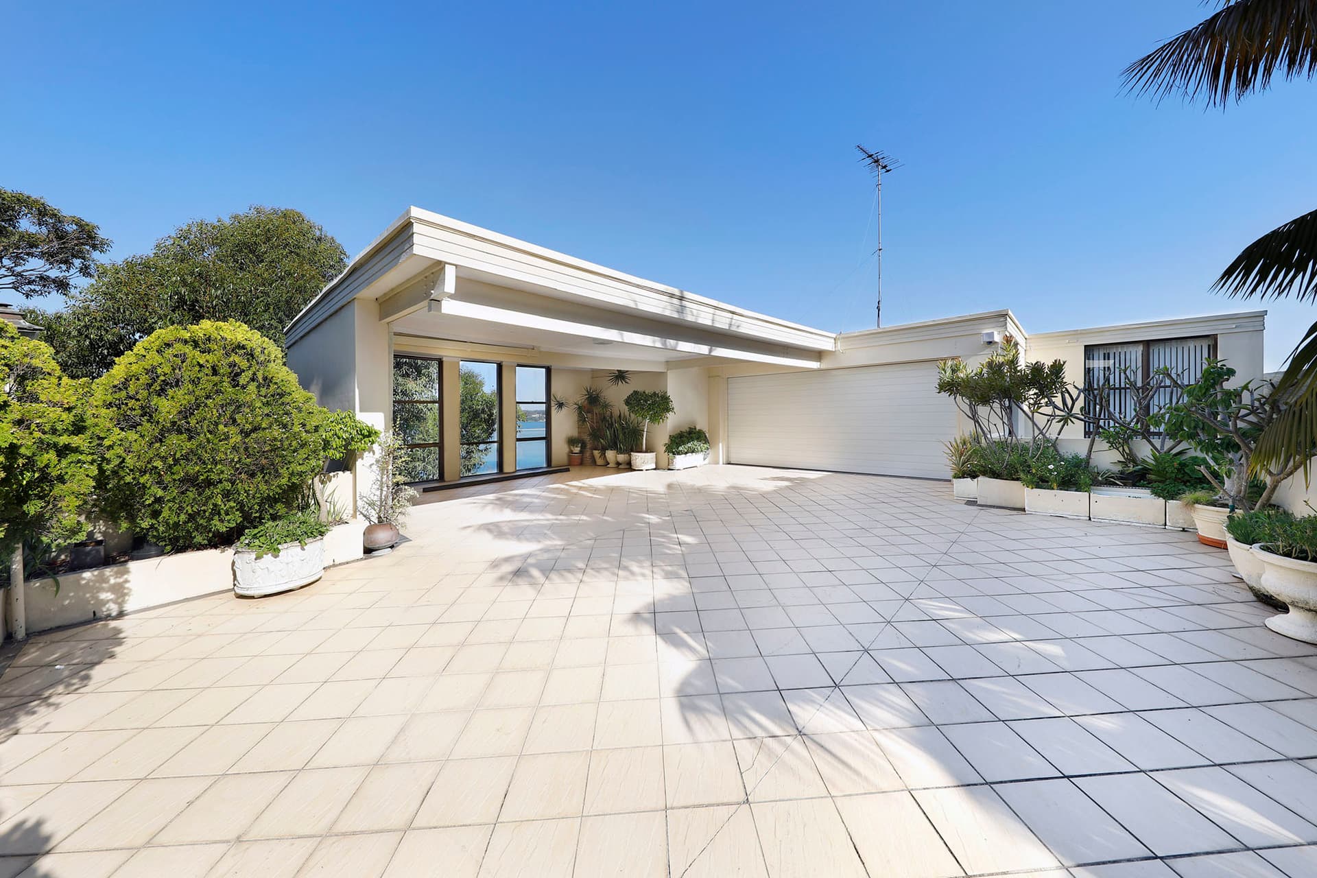 22 Gow Avenue, Port Hacking, NSW, 2229, Port Hacking - Thumbnail 2