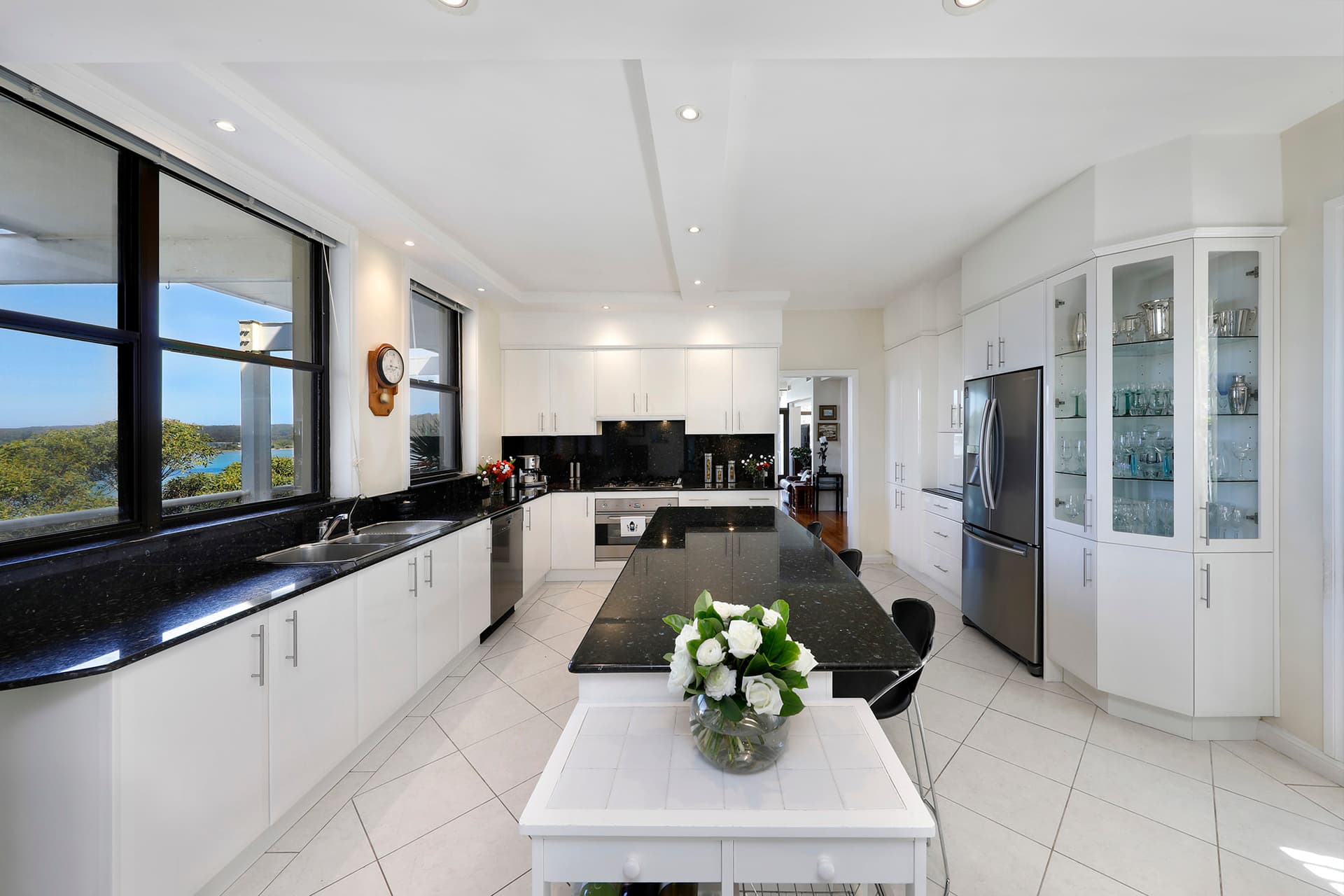 22 Gow Avenue, Port Hacking, NSW, 2229, Port Hacking - Thumbnail 3