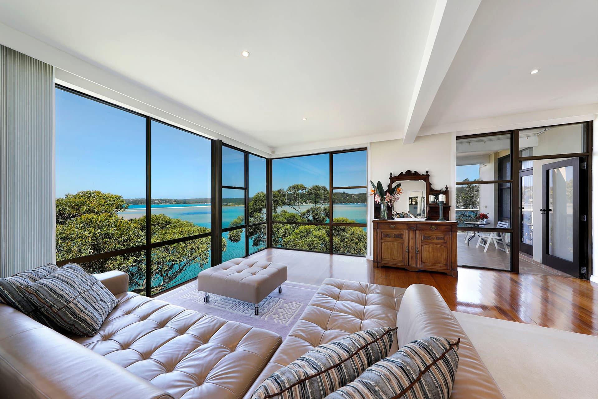 22 Gow Avenue, Port Hacking, NSW, 2229, Port Hacking - Thumbnail 4