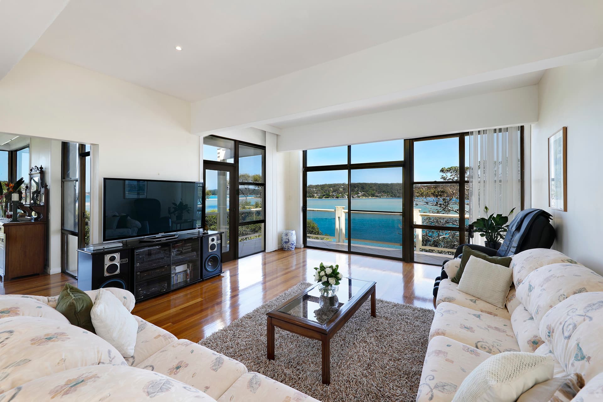 22 Gow Avenue, Port Hacking, NSW, 2229, Port Hacking - Thumbnail 5