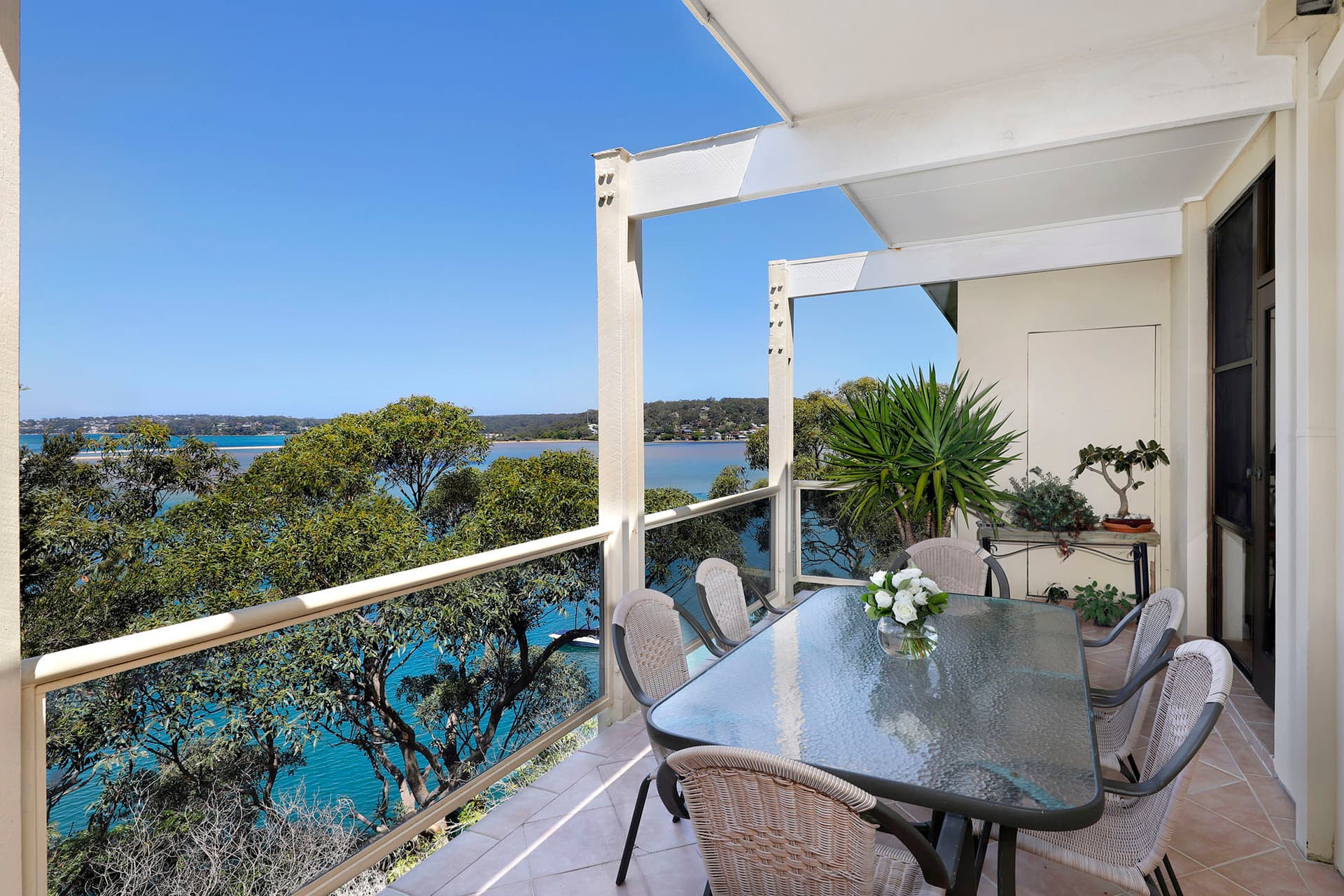 22 Gow Avenue, Port Hacking, NSW, 2229, Port Hacking - Thumbnail 6