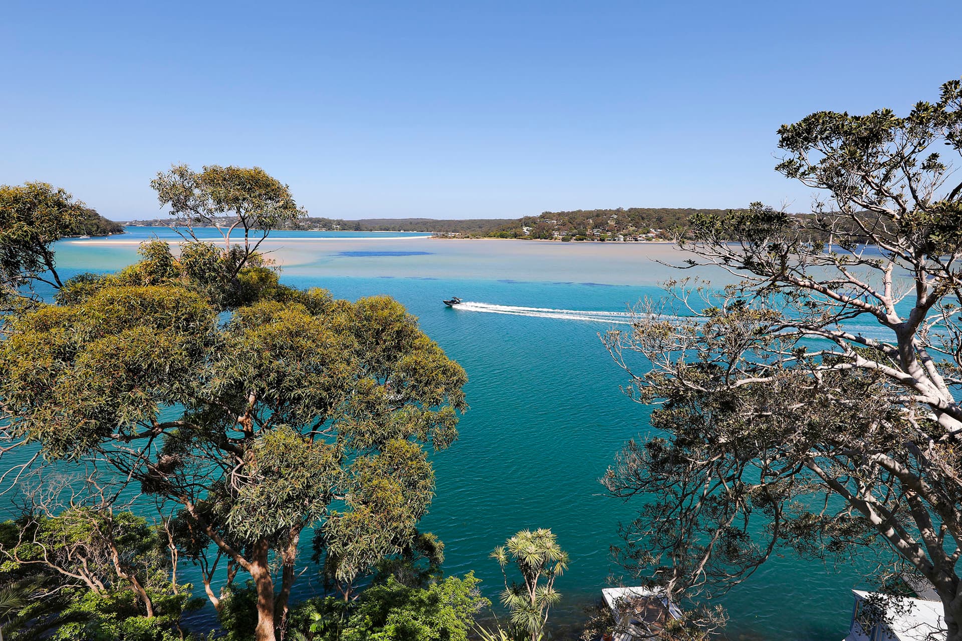 22 Gow Avenue, Port Hacking, NSW, 2229, Port Hacking - Thumbnail 7