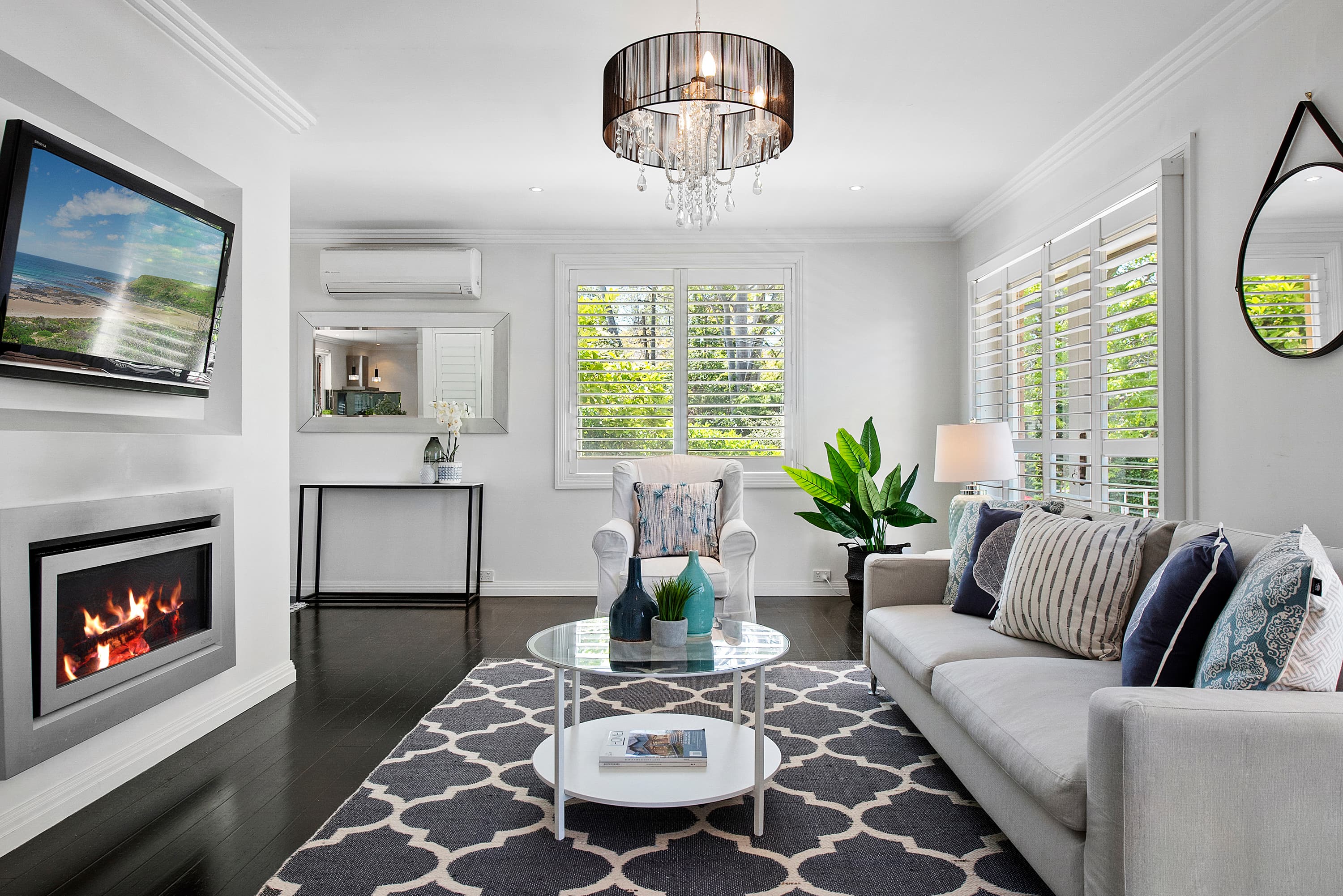 4 Penrhyn Avenue, Beecroft, NSW, 2119, Beecroft - Image 1