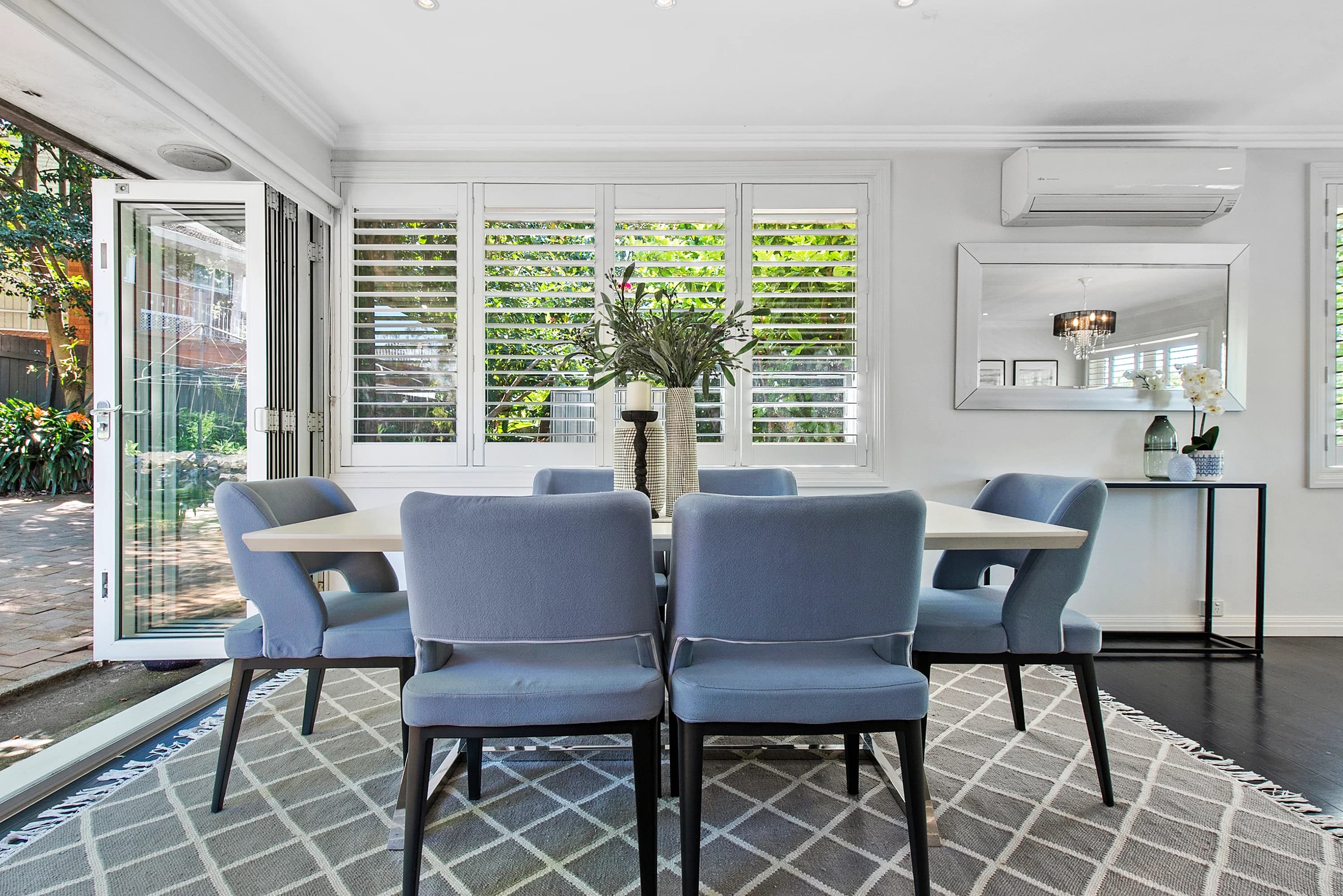 4 Penrhyn Avenue, Beecroft, NSW, 2119, Beecroft - Thumbnail 2