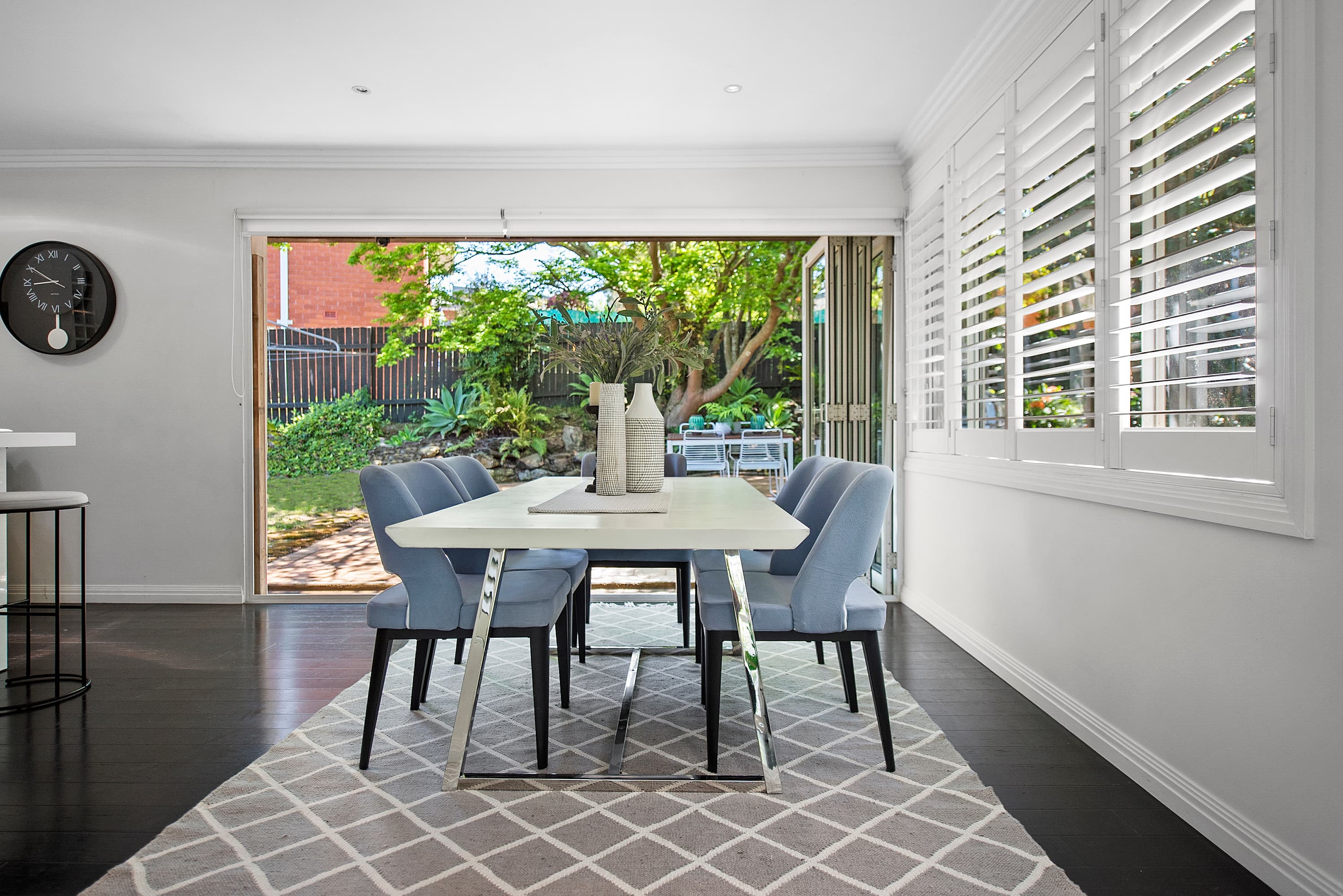 4 Penrhyn Avenue, Beecroft, NSW, 2119, Beecroft - Thumbnail 3