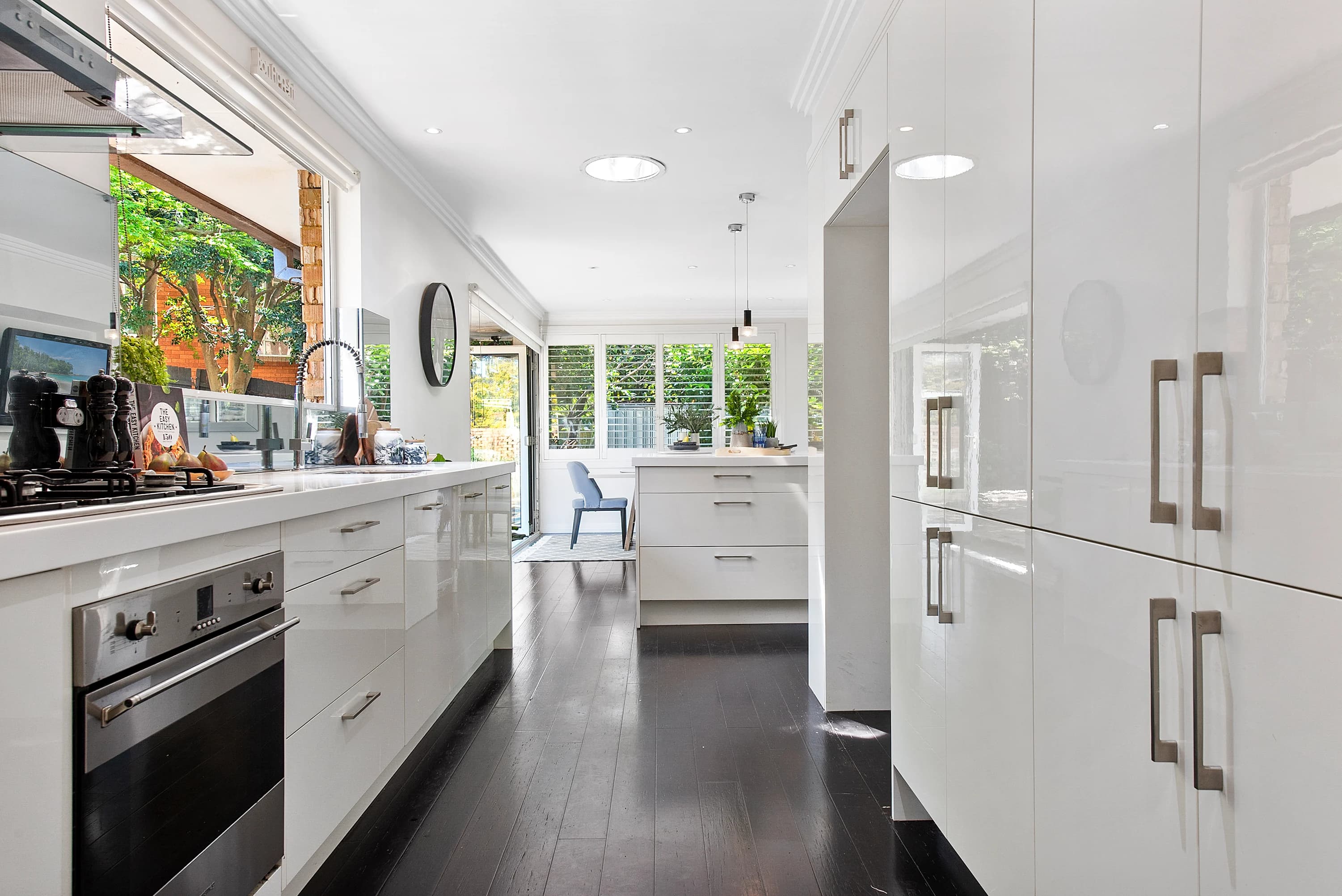 4 Penrhyn Avenue, Beecroft, NSW, 2119, Beecroft - Thumbnail 4