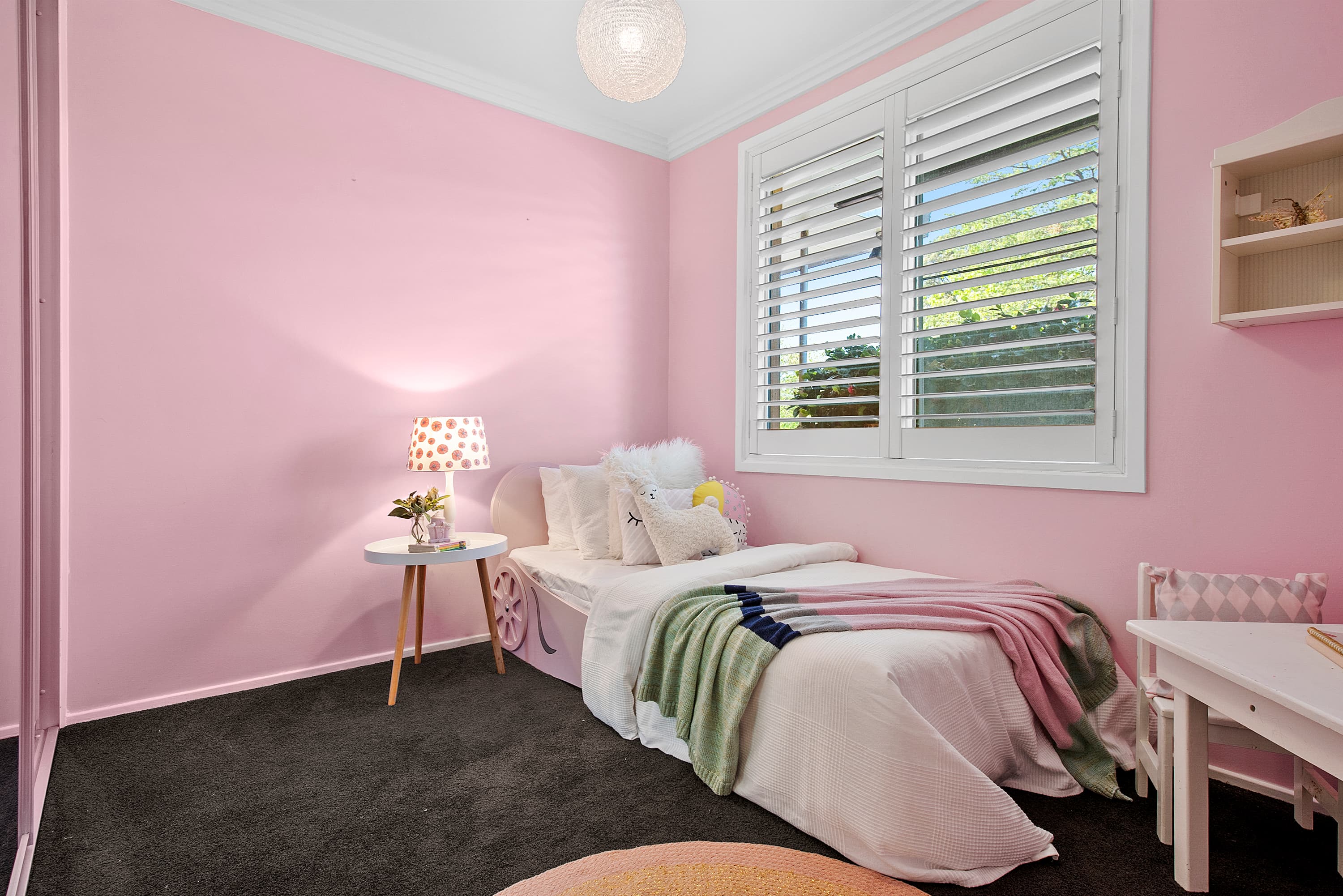4 Penrhyn Avenue, Beecroft, NSW, 2119, Beecroft - Thumbnail 5
