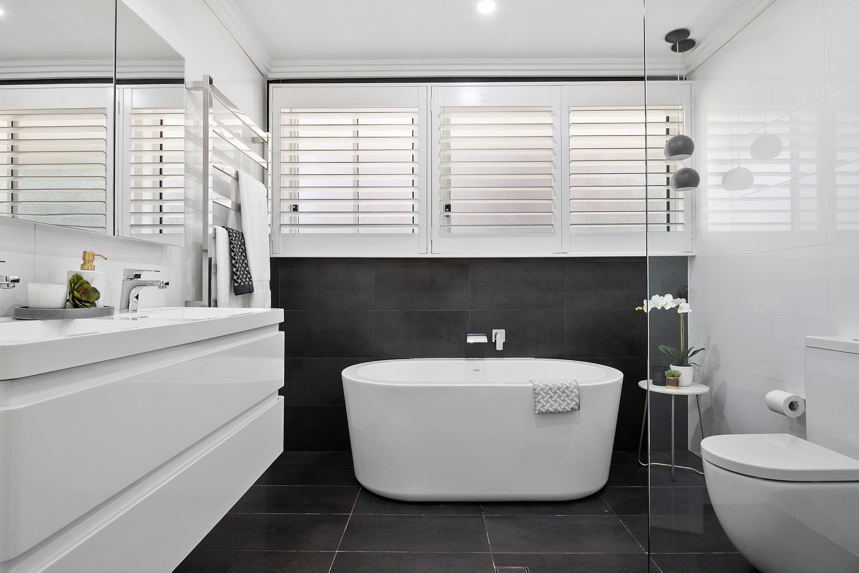 4 Penrhyn Avenue, Beecroft, NSW, 2119, Beecroft - Thumbnail 6