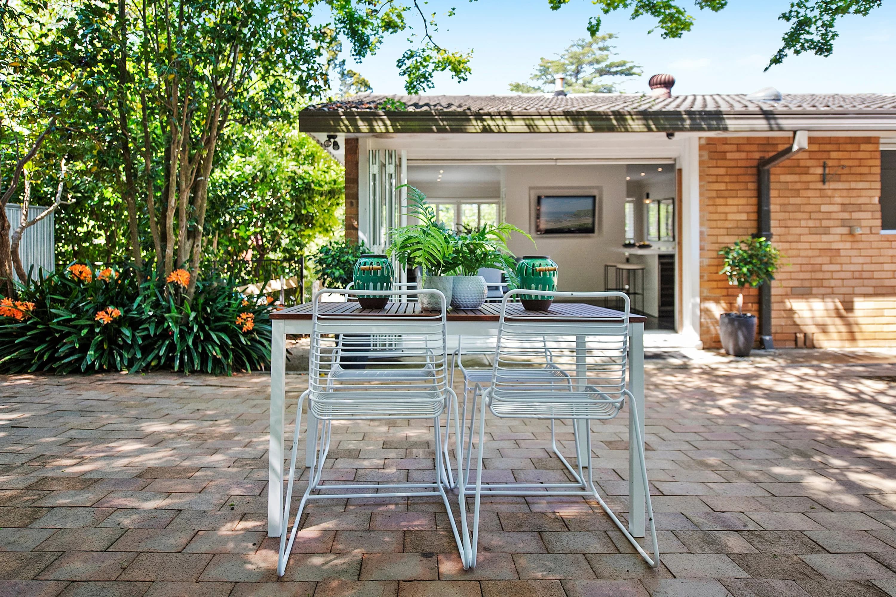 4 Penrhyn Avenue, Beecroft, NSW, 2119, Beecroft - Thumbnail 7