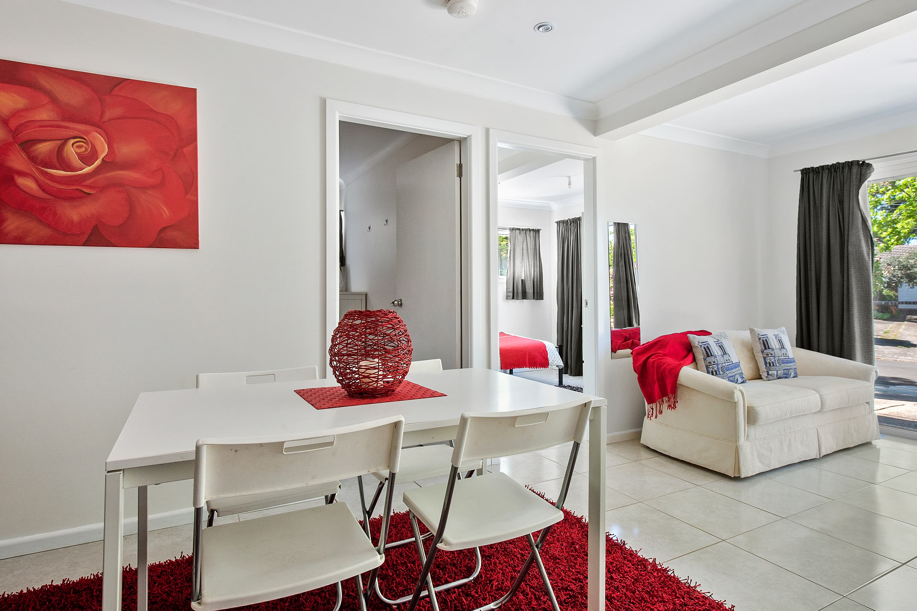 4 Penrhyn Avenue, Beecroft, NSW, 2119, Beecroft - Thumbnail 8