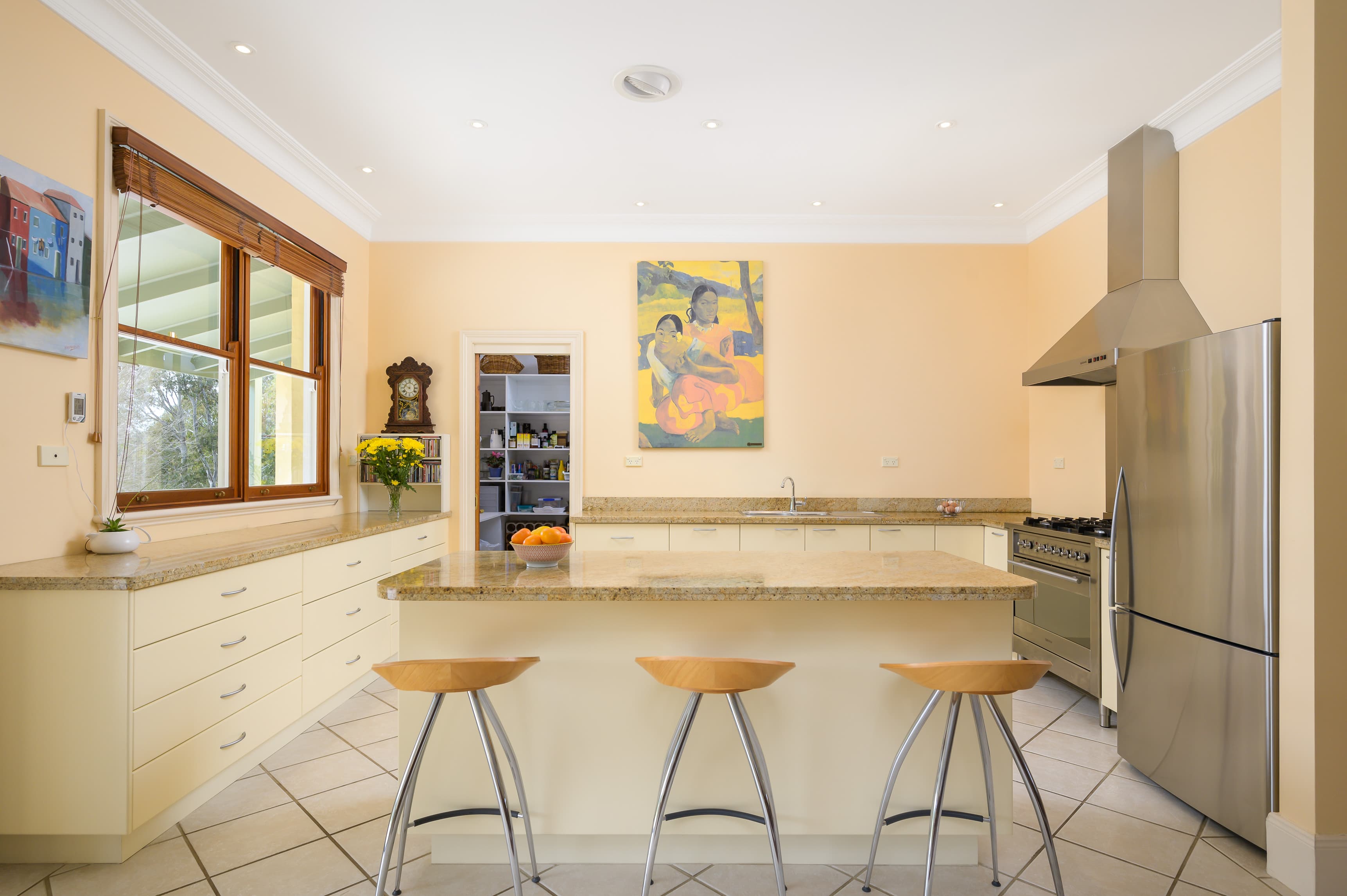 126 Ferndale Road, Bundanoon, NSW, 2578, Bundanoon - Thumbnail 3