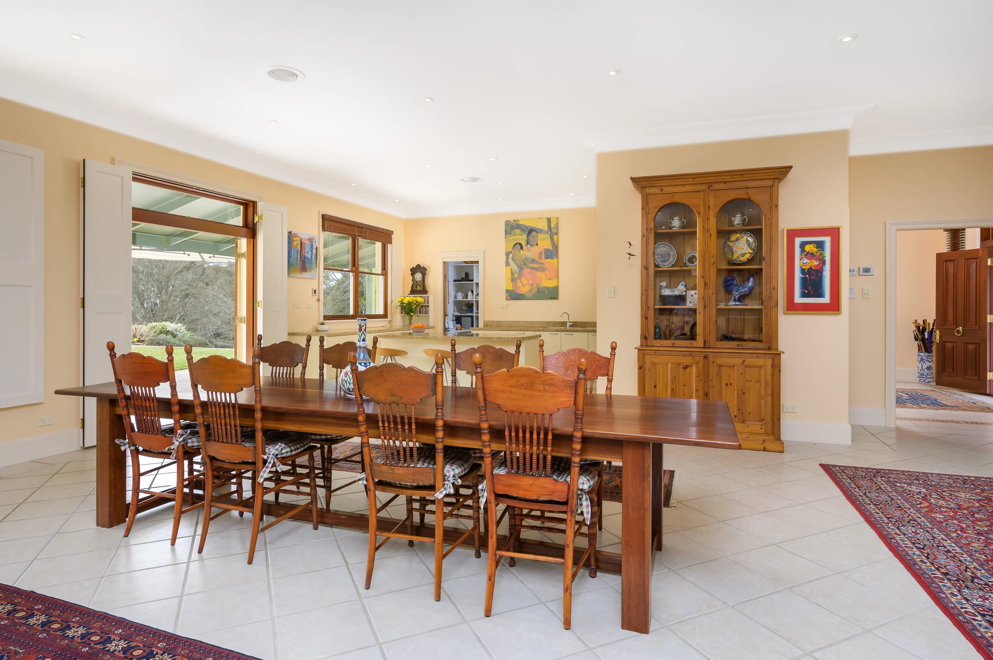 126 Ferndale Road, Bundanoon, NSW, 2578, Bundanoon - Thumbnail 4