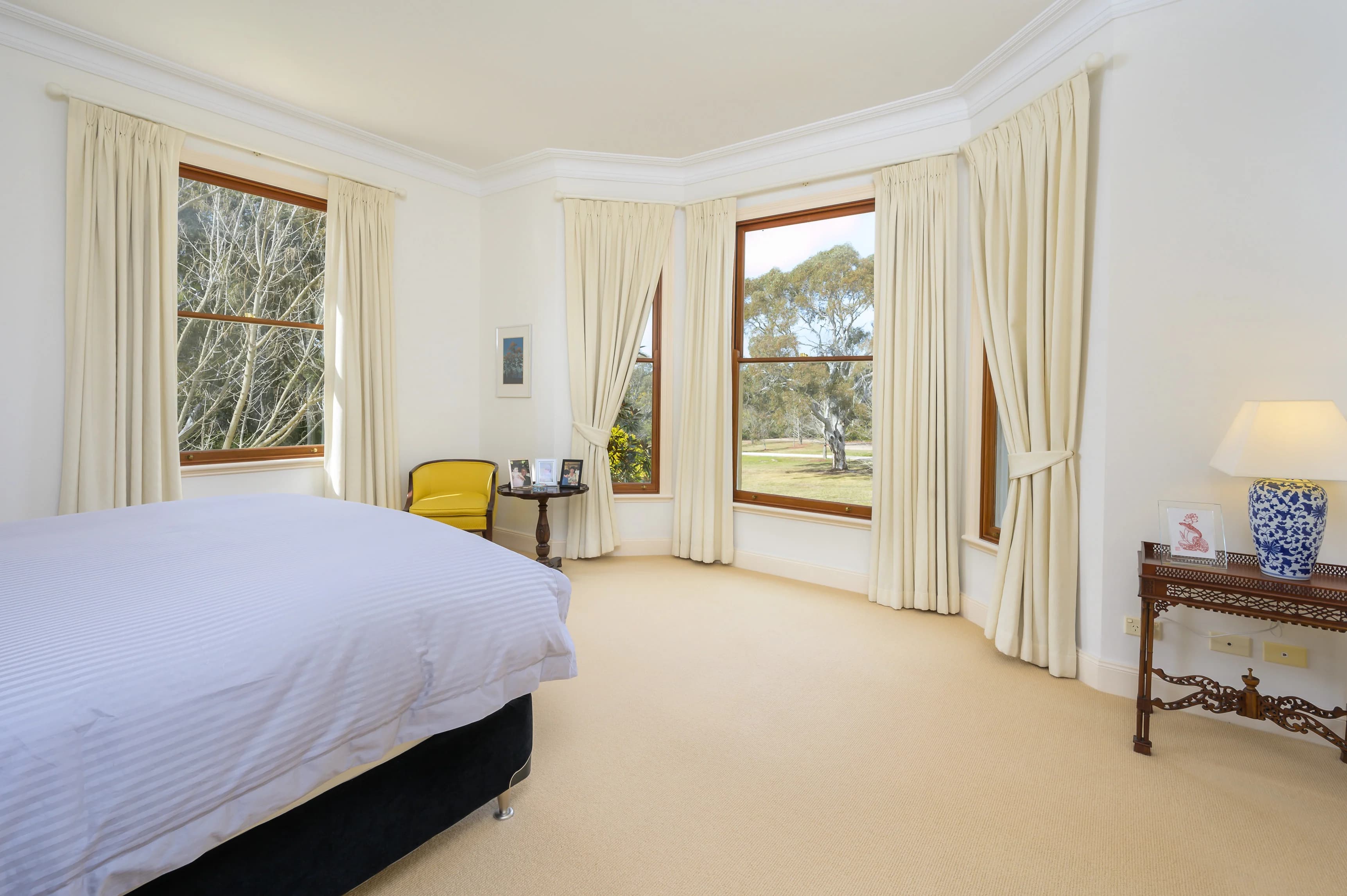 126 Ferndale Road, Bundanoon, NSW, 2578, Bundanoon - Thumbnail 7