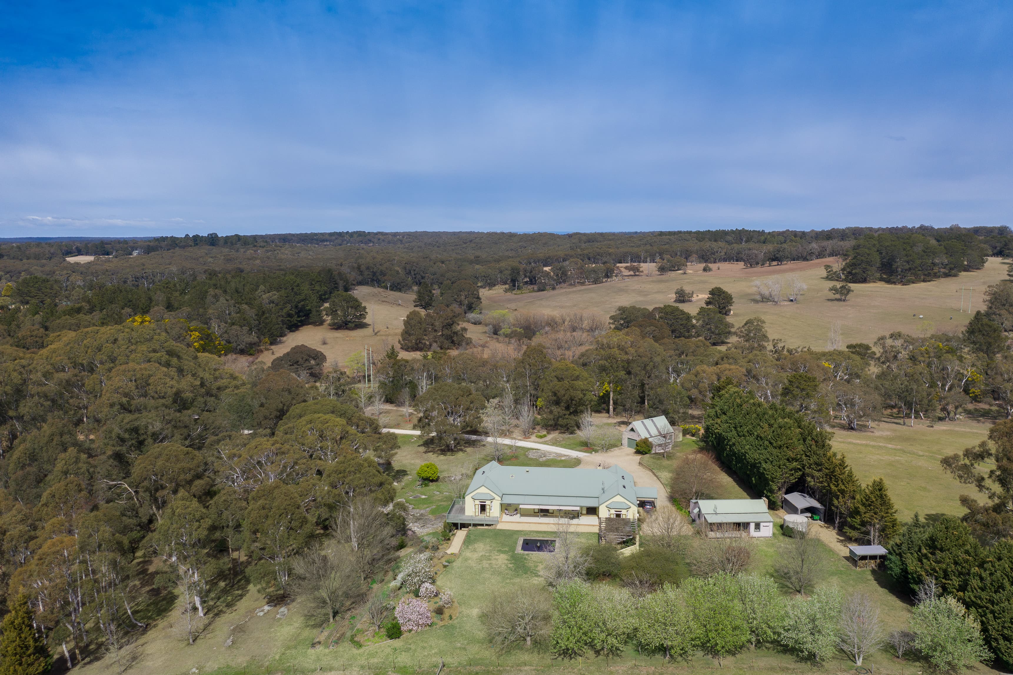 126 Ferndale Road, Bundanoon, NSW, 2578, Bundanoon - Thumbnail 8