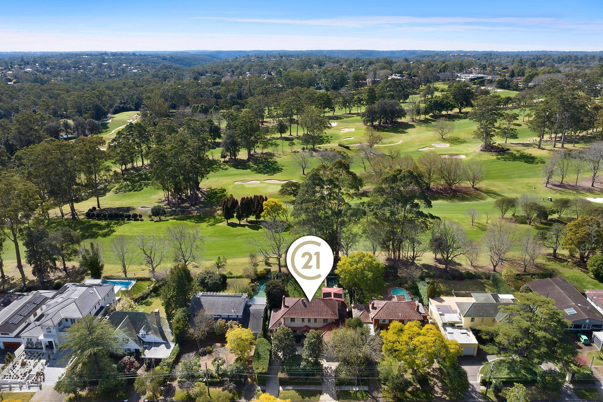 77 Pentecost Avenue, Pymble, NSW, 2073, Pymble - Image 1