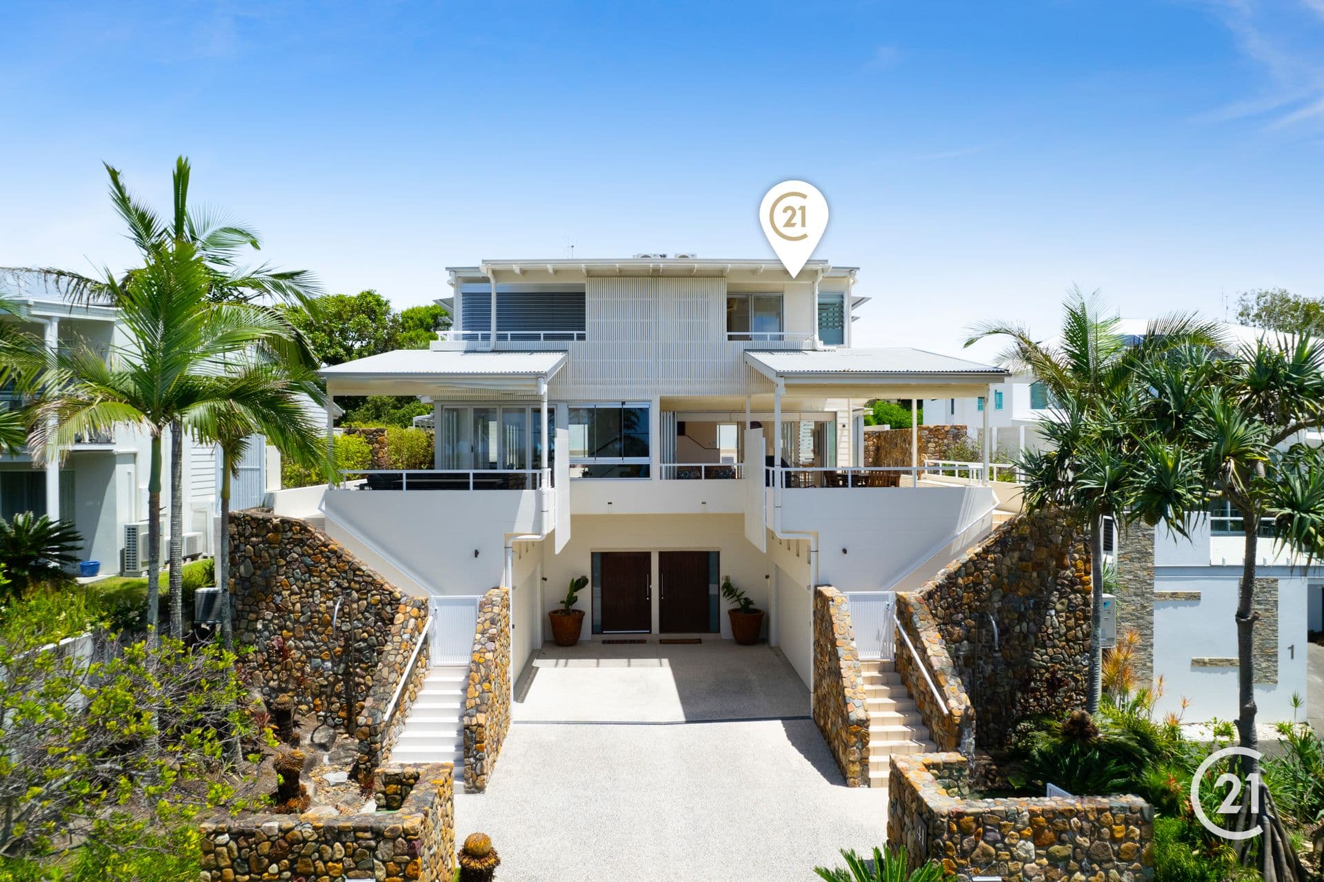 1/41 Sobraon Street, Sunrise Beach, QLD, 4567, Sunrise Beach - Image 1