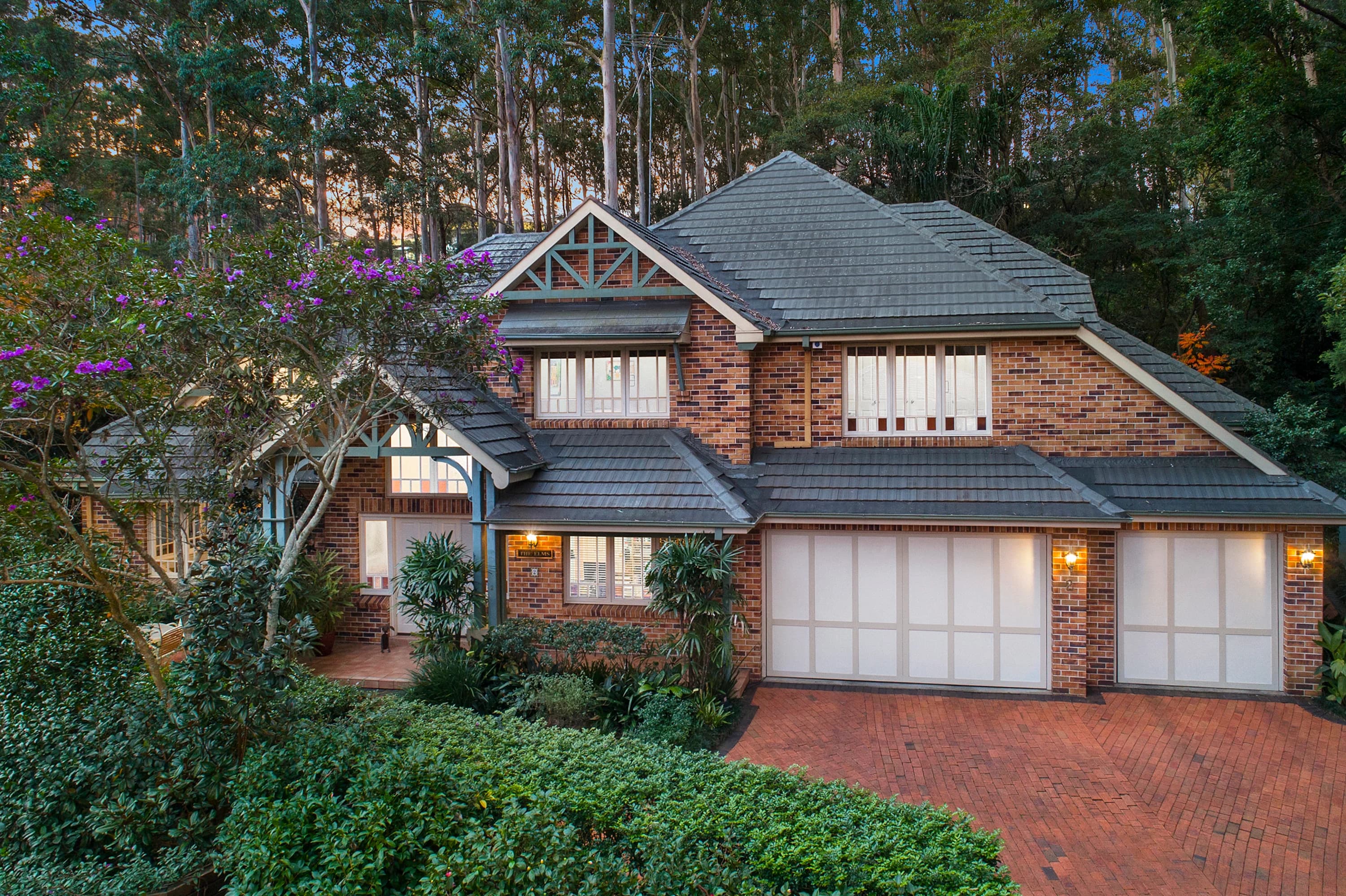 2 Spring Street, Beecroft, NSW, 2119, Beecroft - Image 1