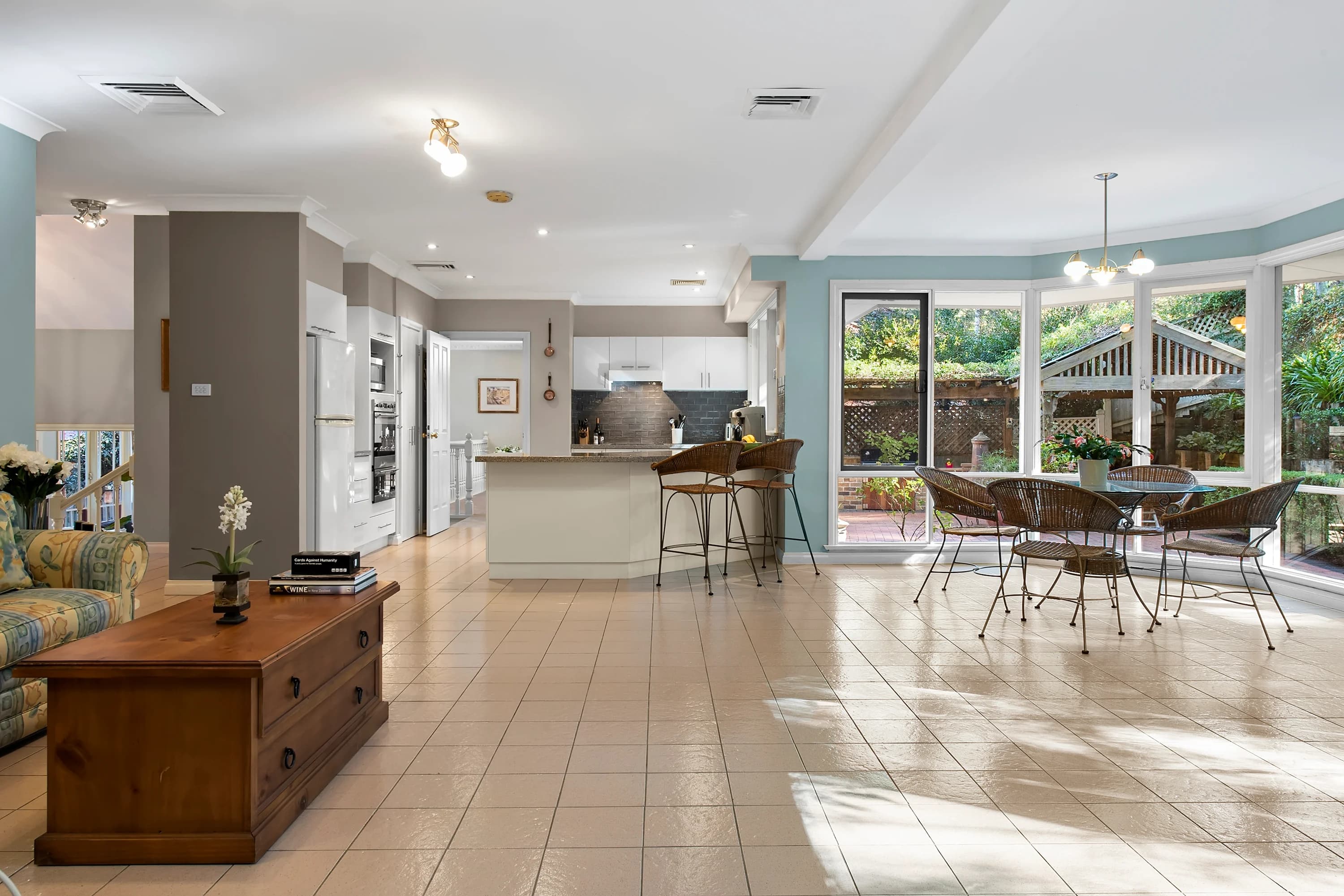 2 Spring Street, Beecroft, NSW, 2119, Beecroft - Thumbnail 2