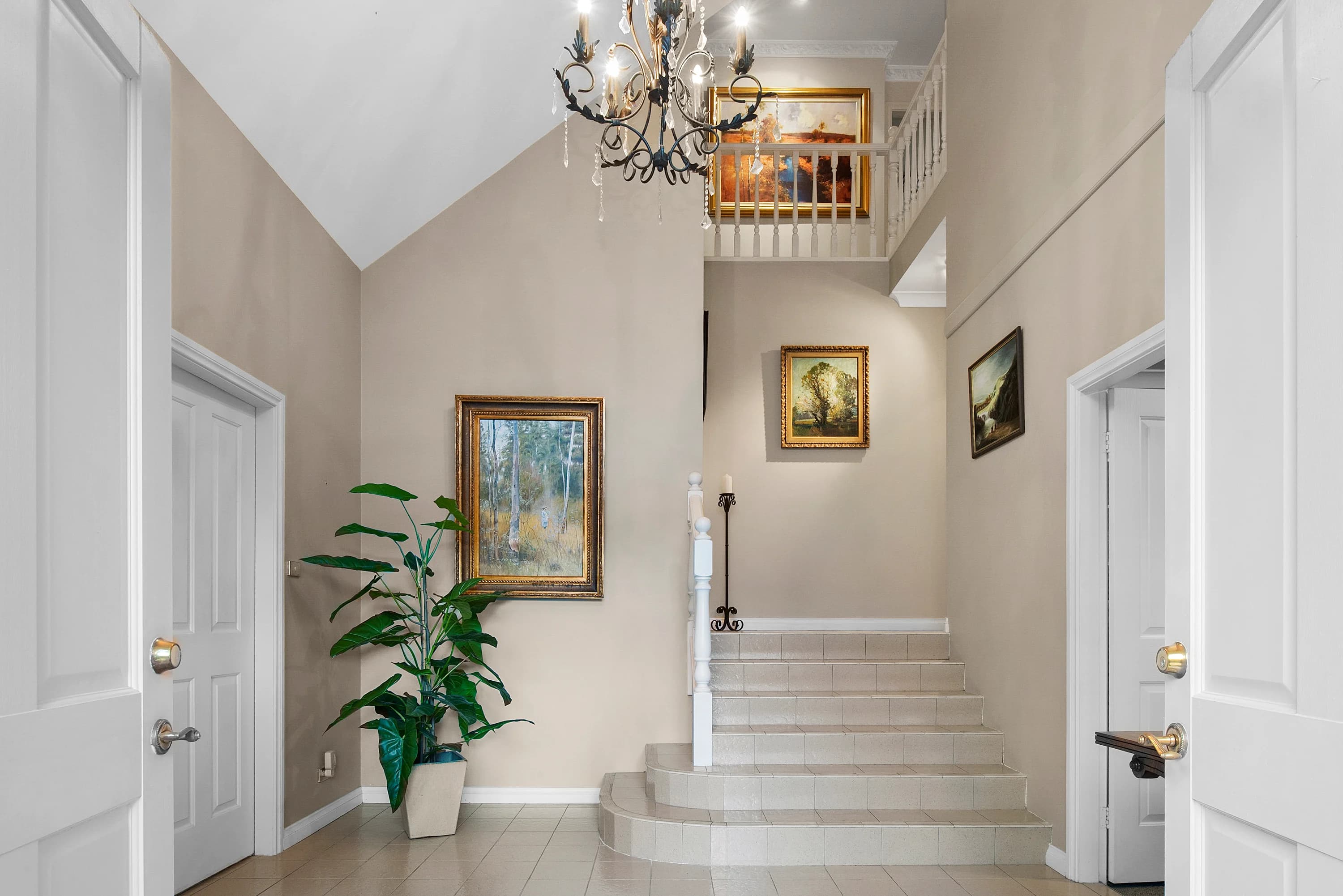 2 Spring Street, Beecroft, NSW, 2119, Beecroft - Thumbnail 3