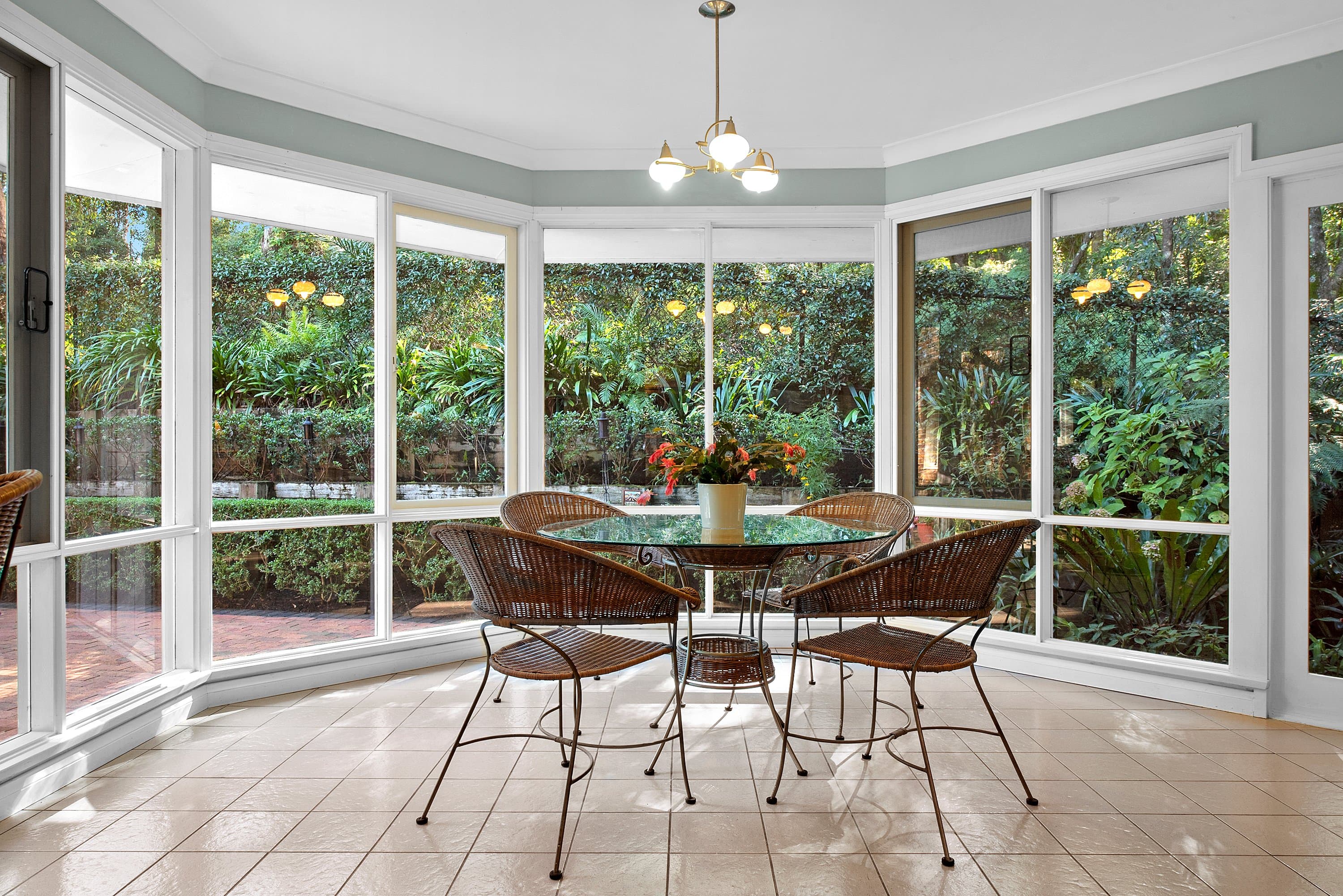 2 Spring Street, Beecroft, NSW, 2119, Beecroft - Thumbnail 7