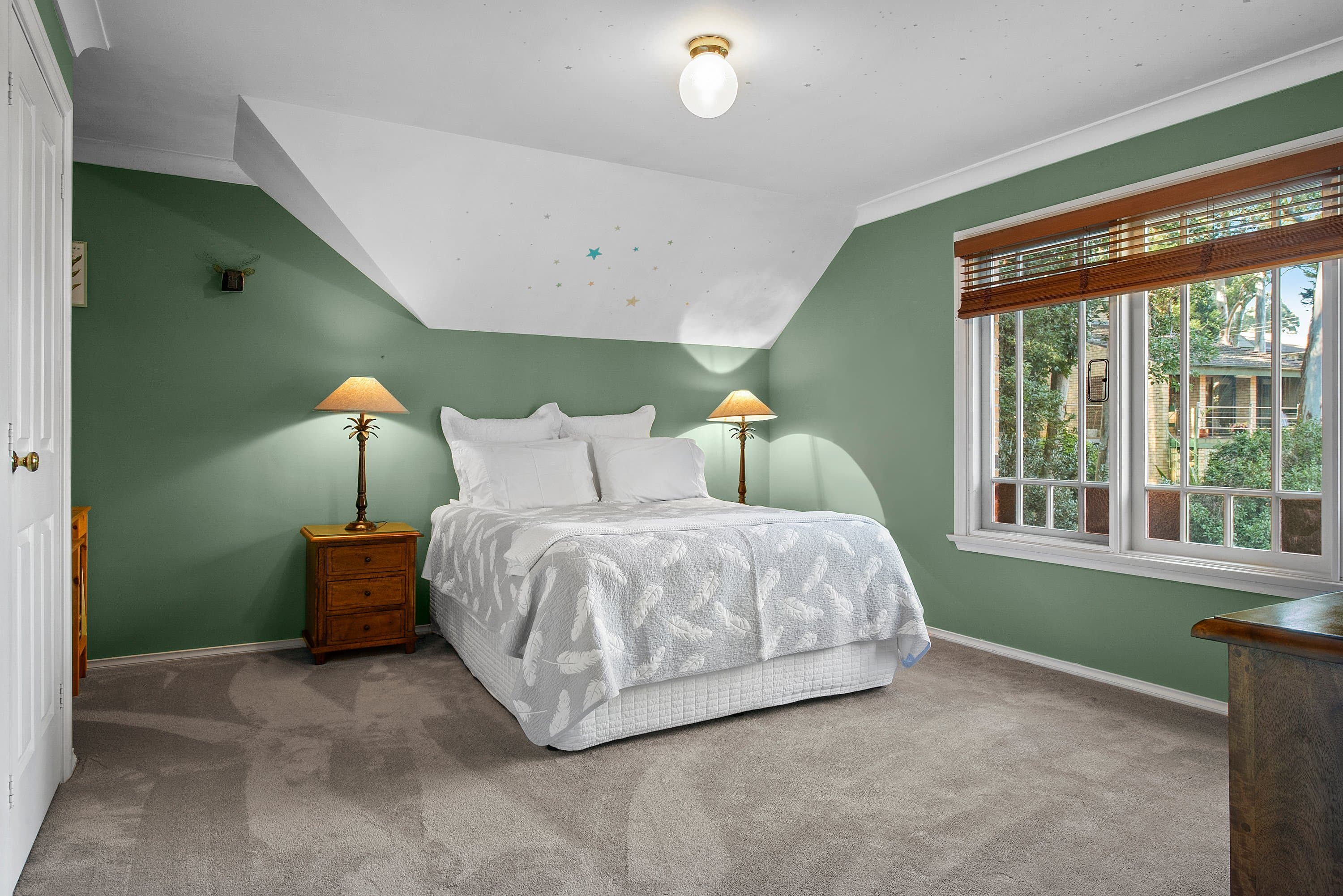 2 Spring Street, Beecroft, NSW, 2119, Beecroft - Thumbnail 8