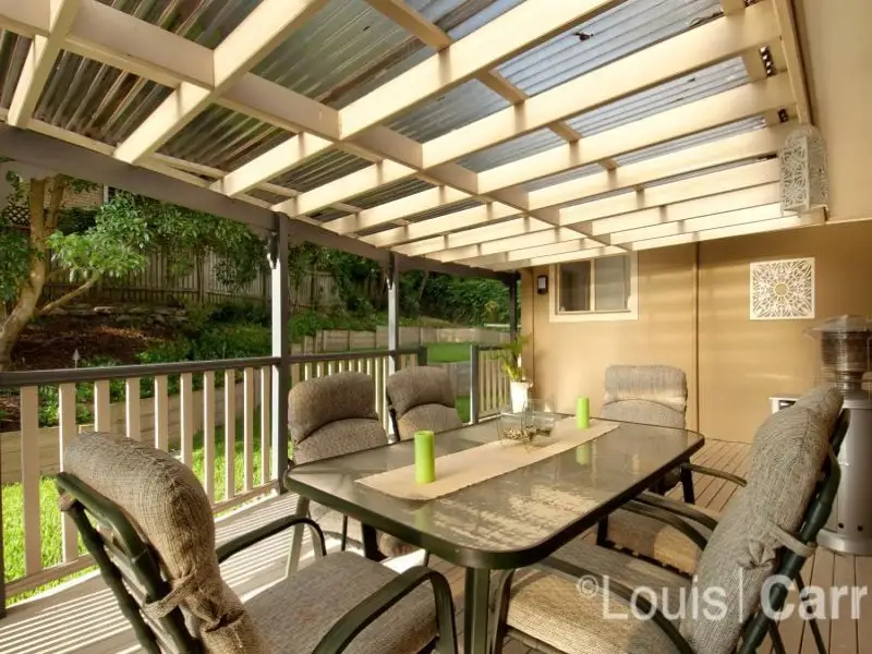 55 Glenhaven Road, Glenhaven NSW, Glenhaven - Thumbnail 3