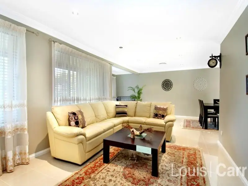 55 Glenhaven Road, Glenhaven NSW, Glenhaven - Thumbnail 4