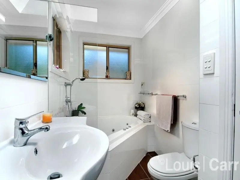 55 Glenhaven Road, Glenhaven NSW, Glenhaven - Thumbnail 5