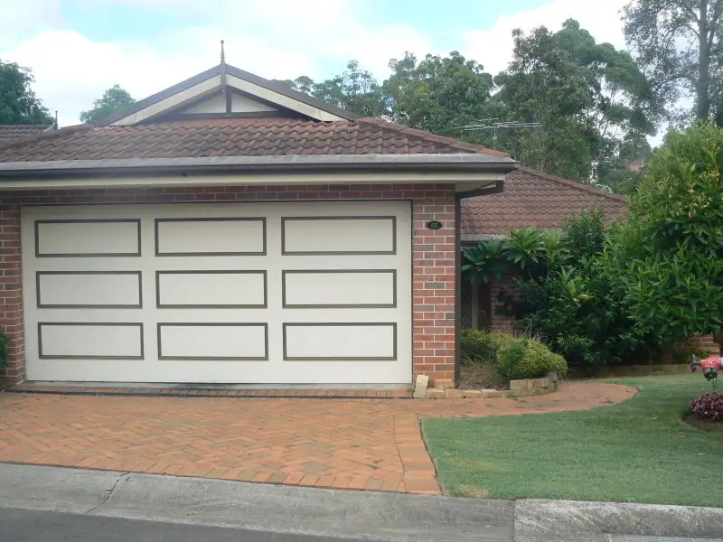 85 Taylor Street, West Pennant Hills NSW, West Pennant Hills - Image 1